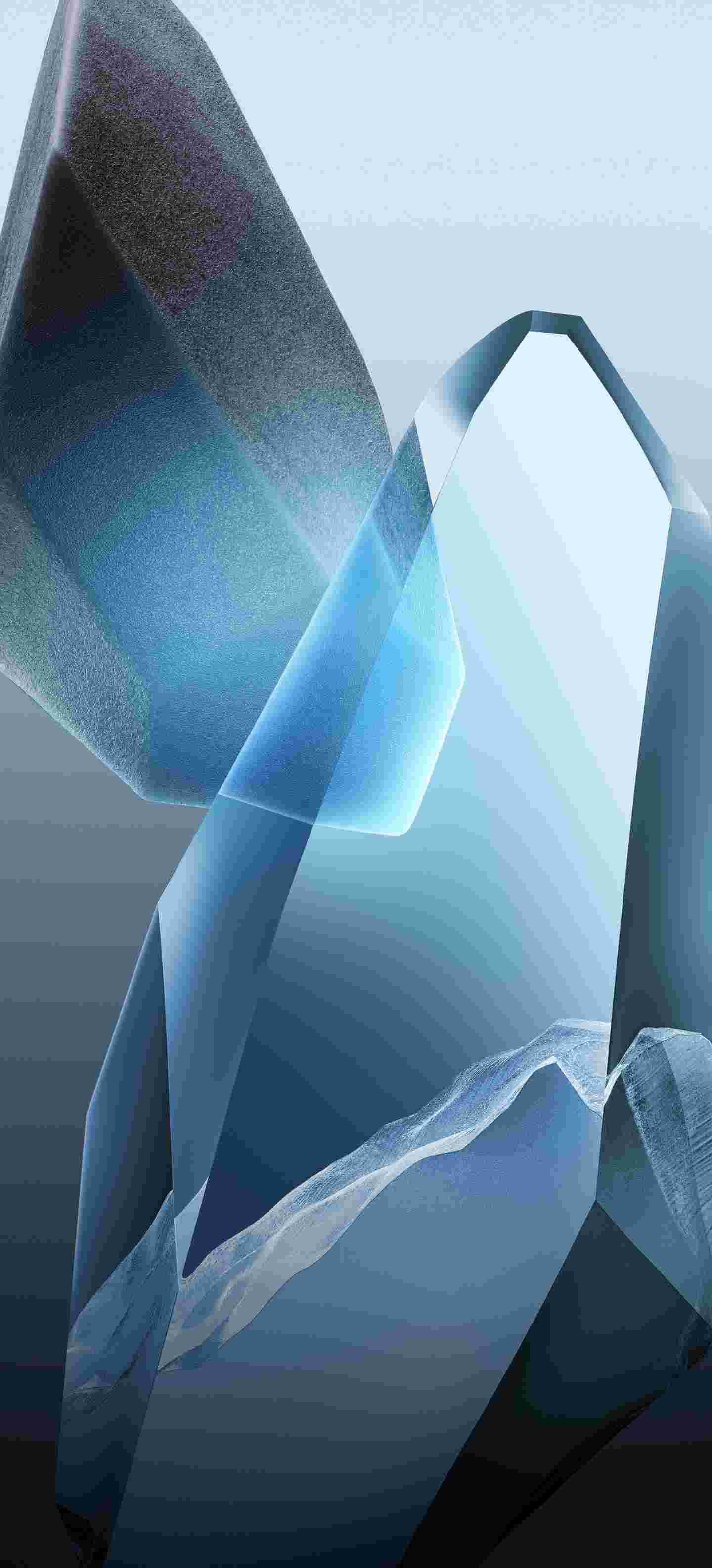 OnePlus 13 High Resolution Offical Wallpapers