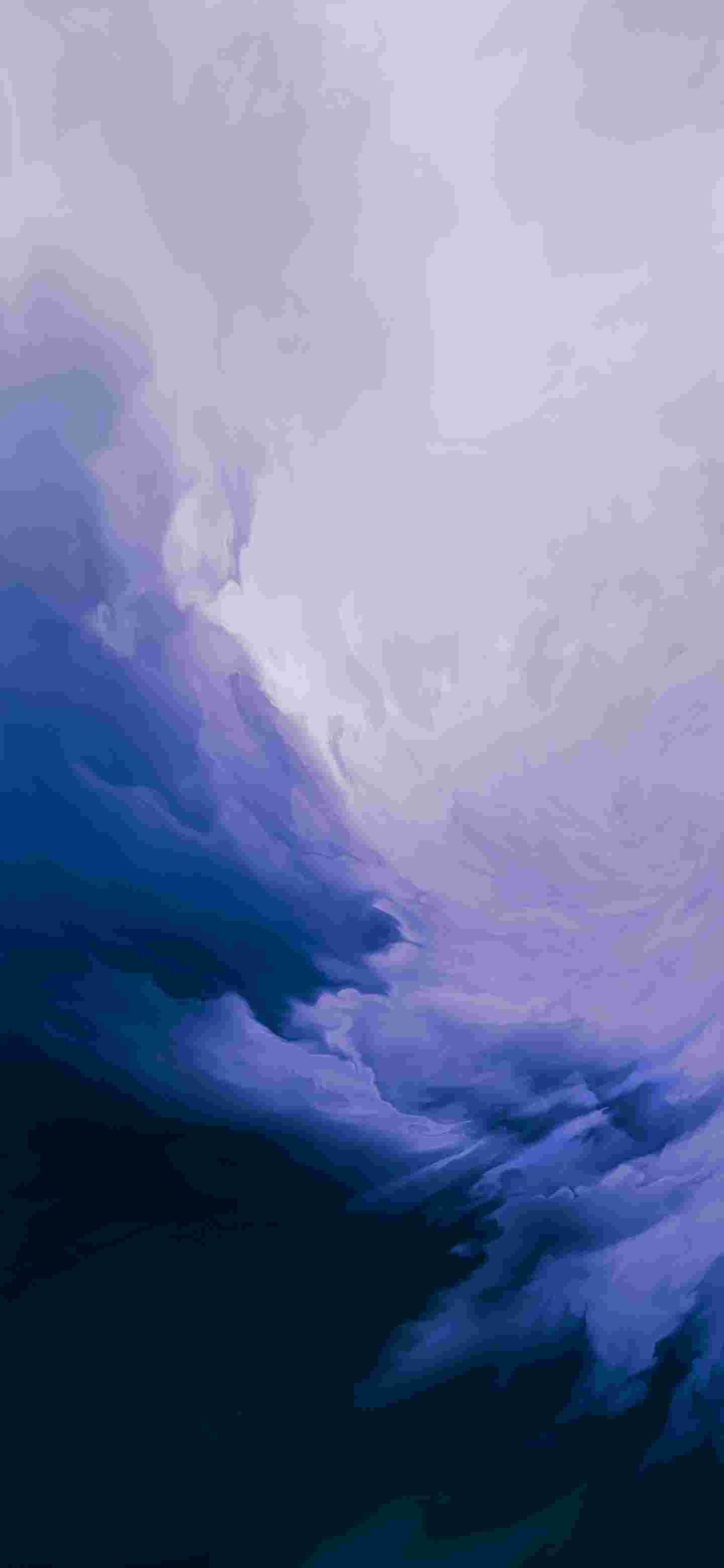 OnePlus 7 Pro High Resolution Offical Wallpapers