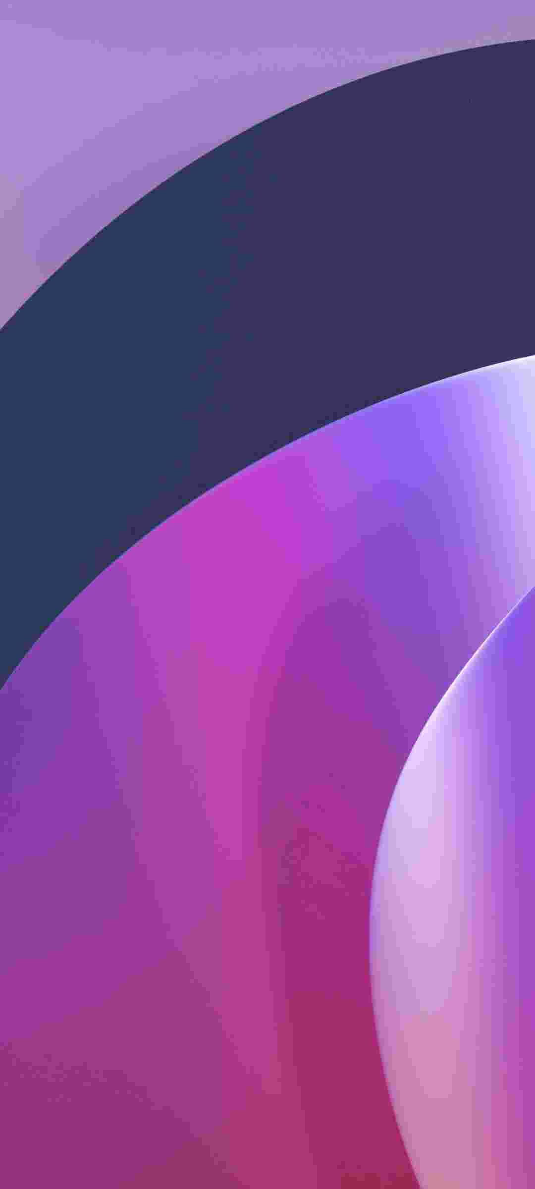 OnePlus 8T High Resolution Offical Wallpapers
