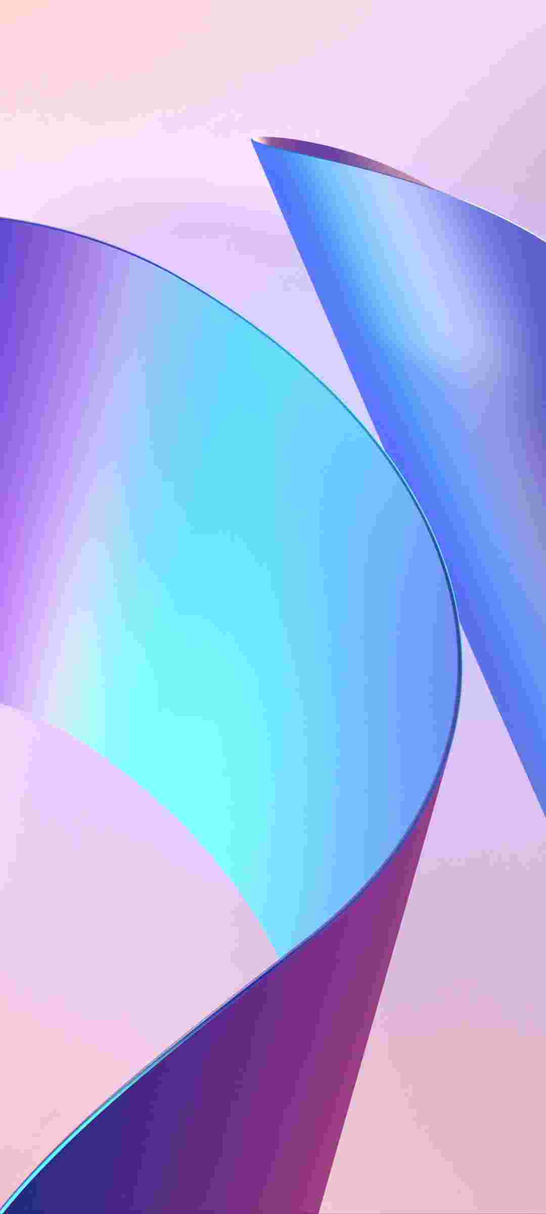 OnePlus 8T High Resolution Offical Wallpapers