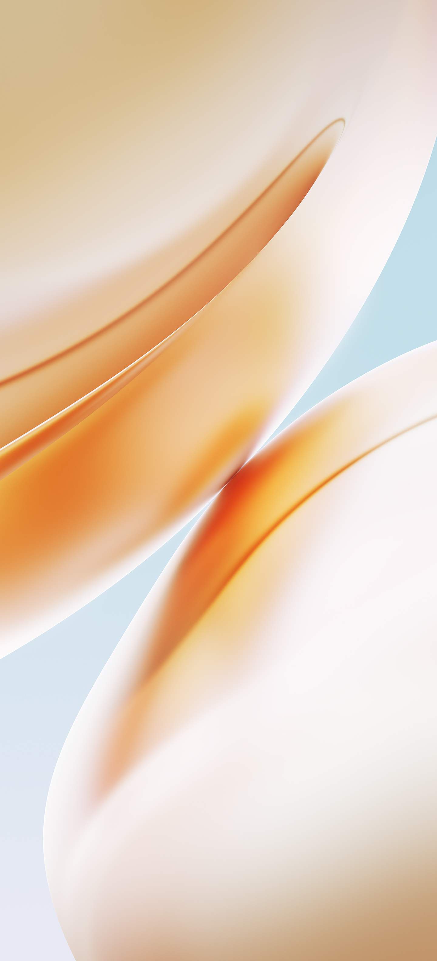 OnePlus 8 Pro High Resolution Official Wallpapers