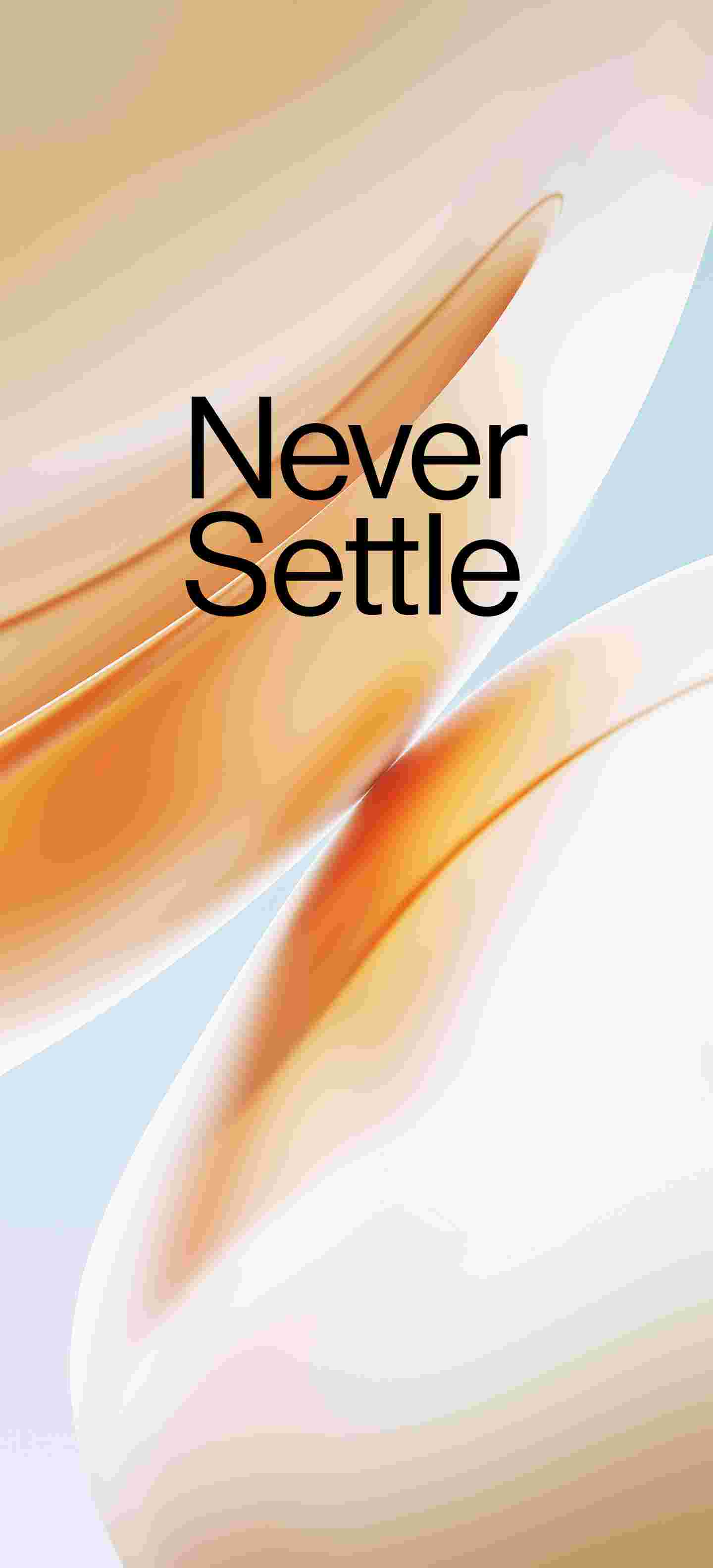 OnePlus 8 Pro High Resolution Official Wallpapers
