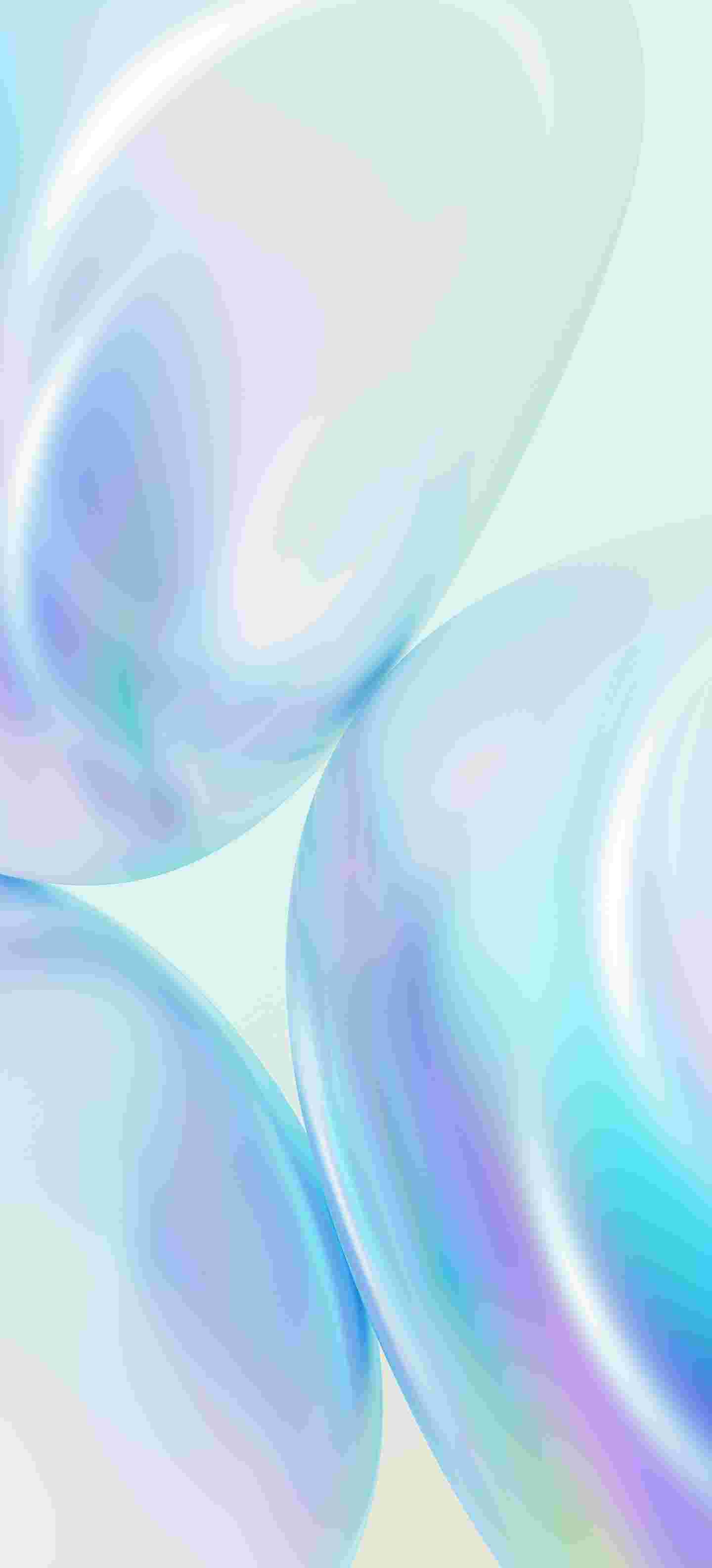 OnePlus 8 Pro High Resolution Official Wallpapers