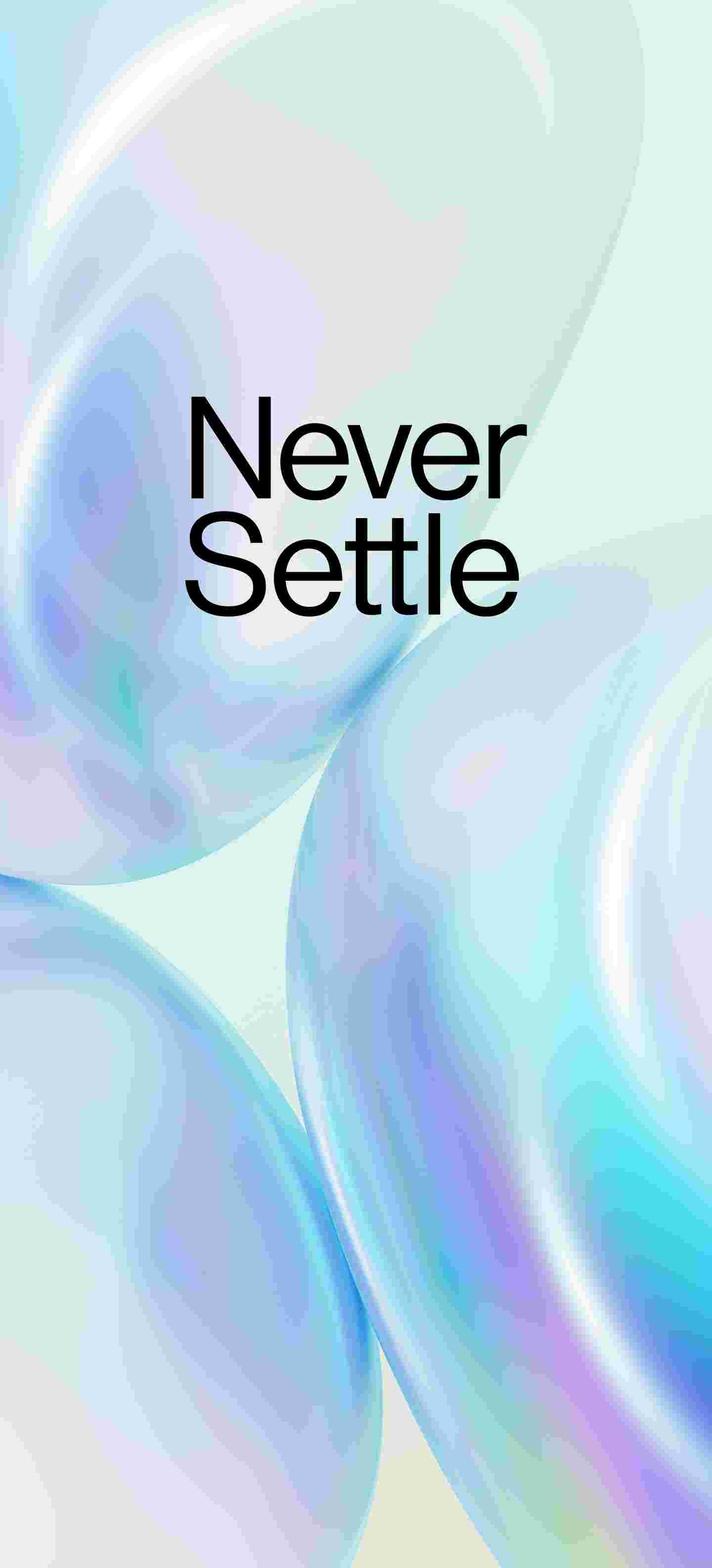 OnePlus 8 Pro High Resolution Official Wallpapers