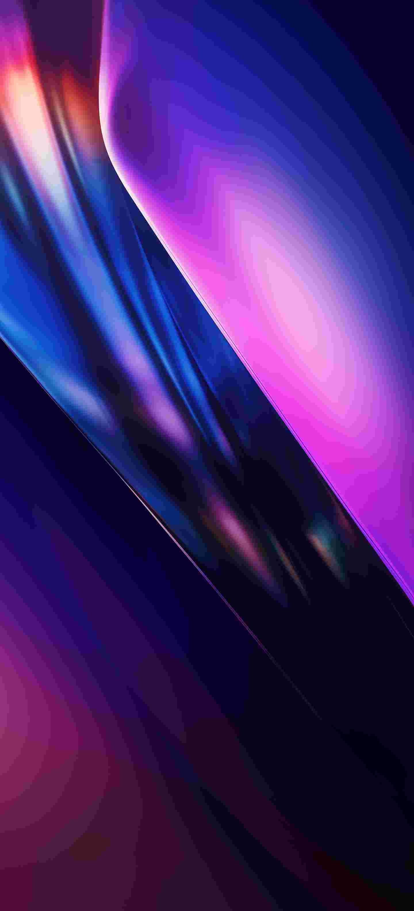 OnePlus 8 Pro High Resolution Official Wallpapers
