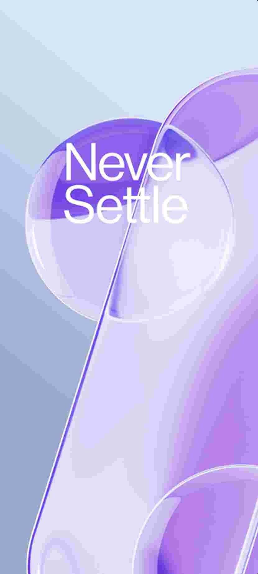  OnePlus 9RT High Resolution Offical Wallpapers