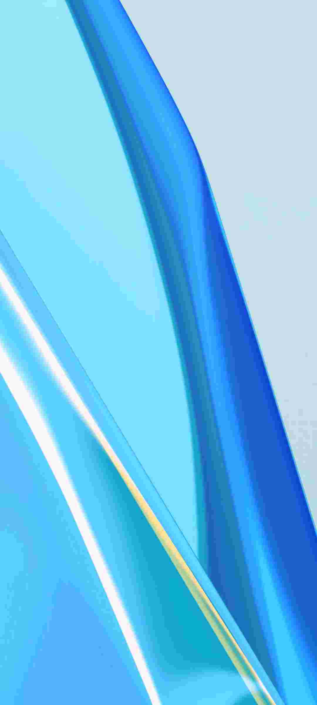 OnePlus 9 Pro High Resolution Offical Wallpapers