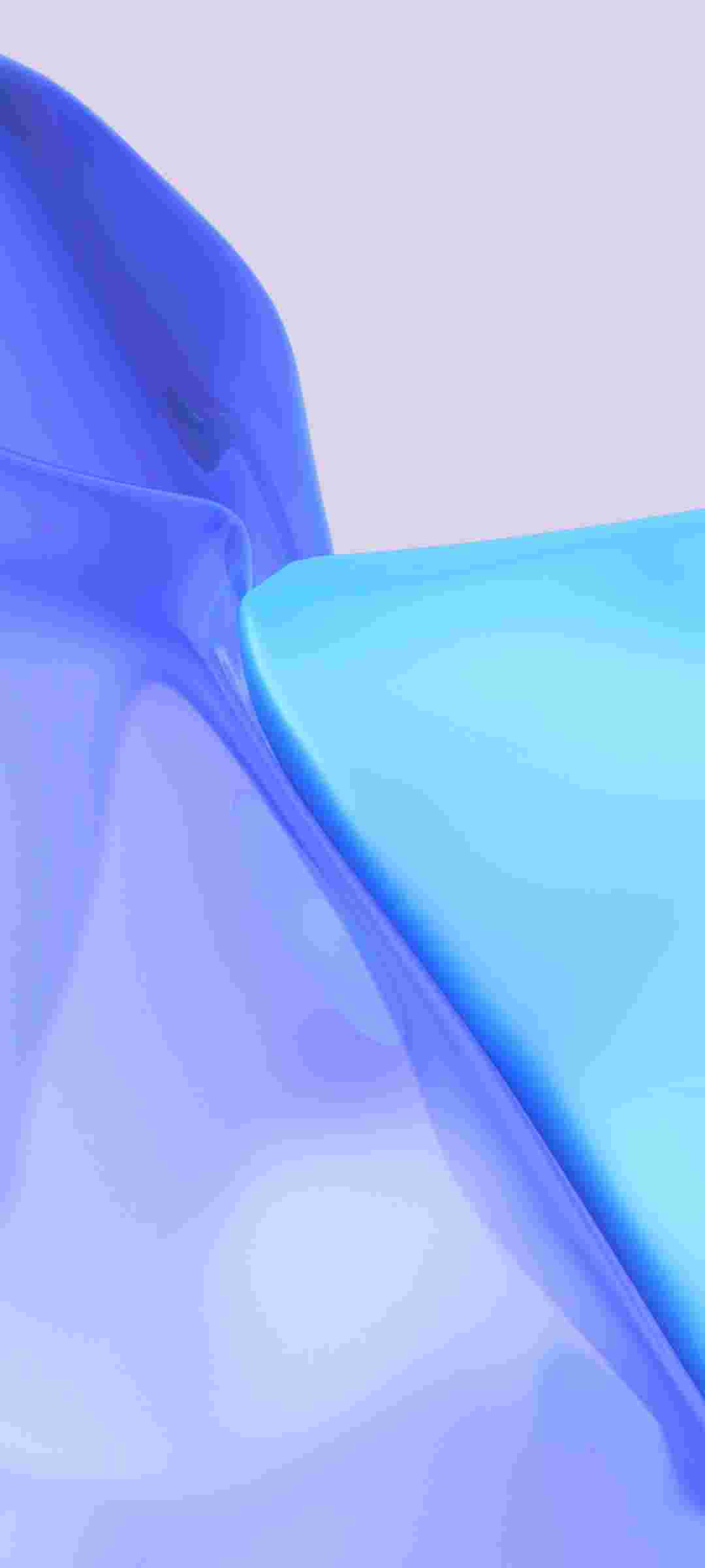 OnePlus 9 Pro High Resolution Offical Wallpapers
