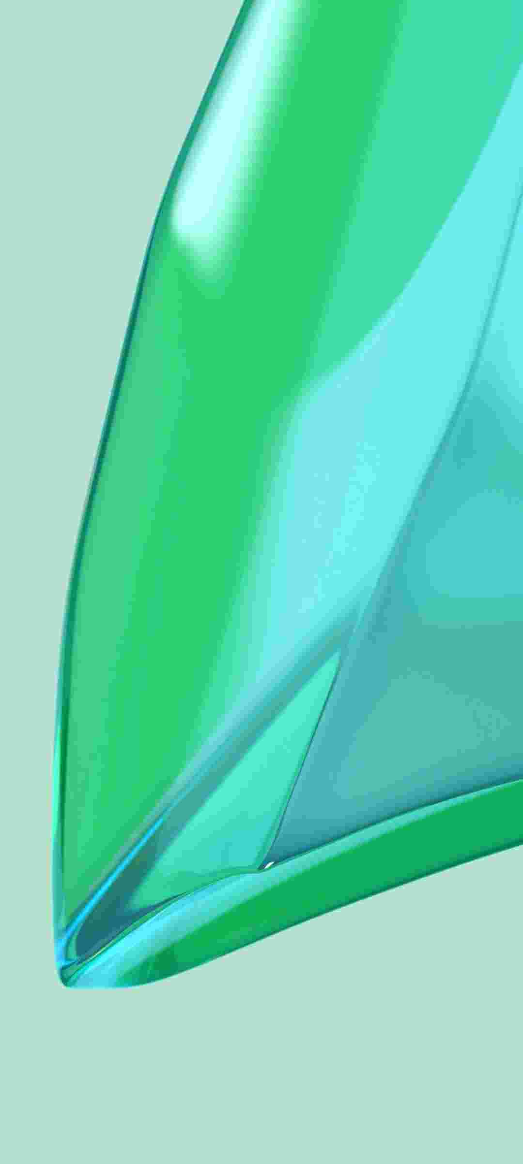 OnePlus 9 Pro High Resolution Offical Wallpapers