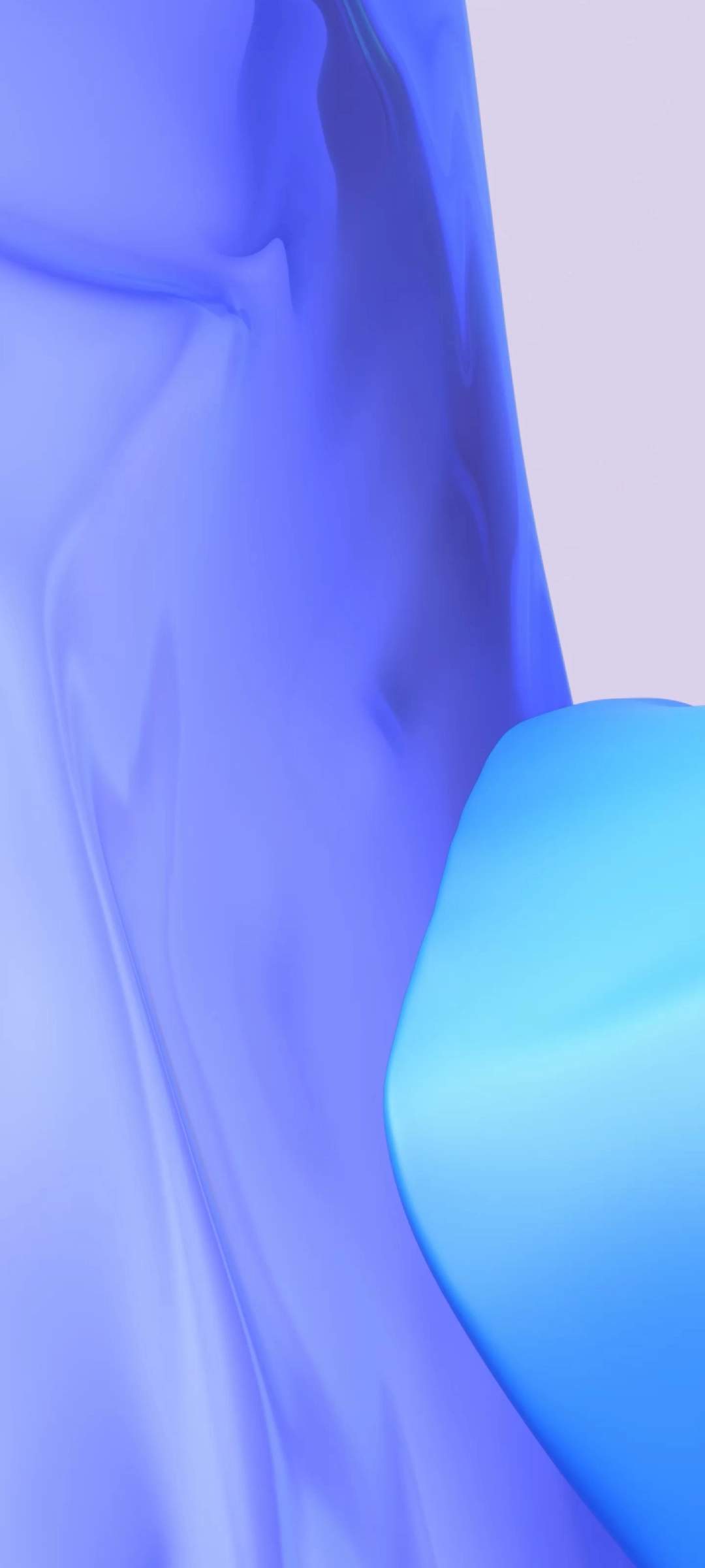 OnePlus 9 Pro High Resolution Offical Wallpapers
