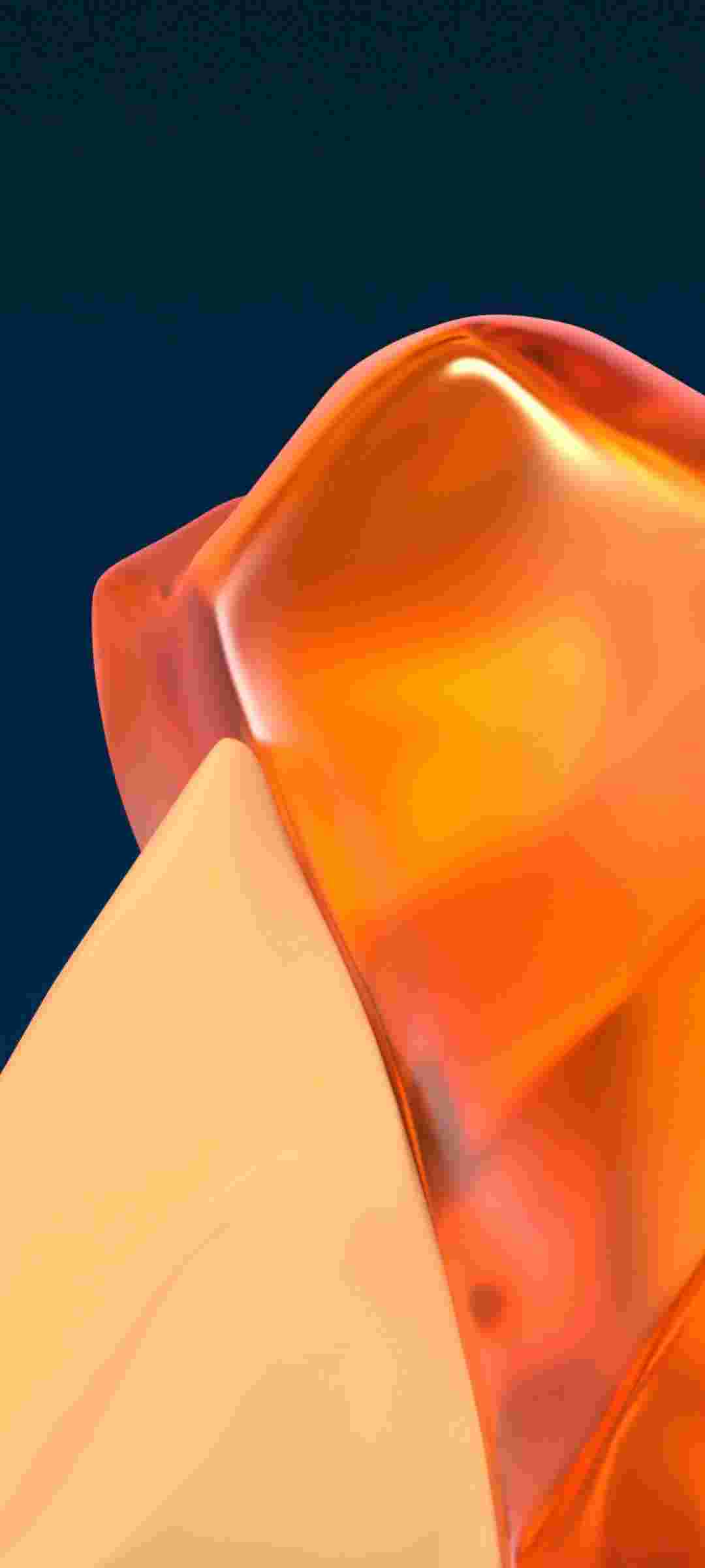 OnePlus 9 Pro High Resolution Offical Wallpapers