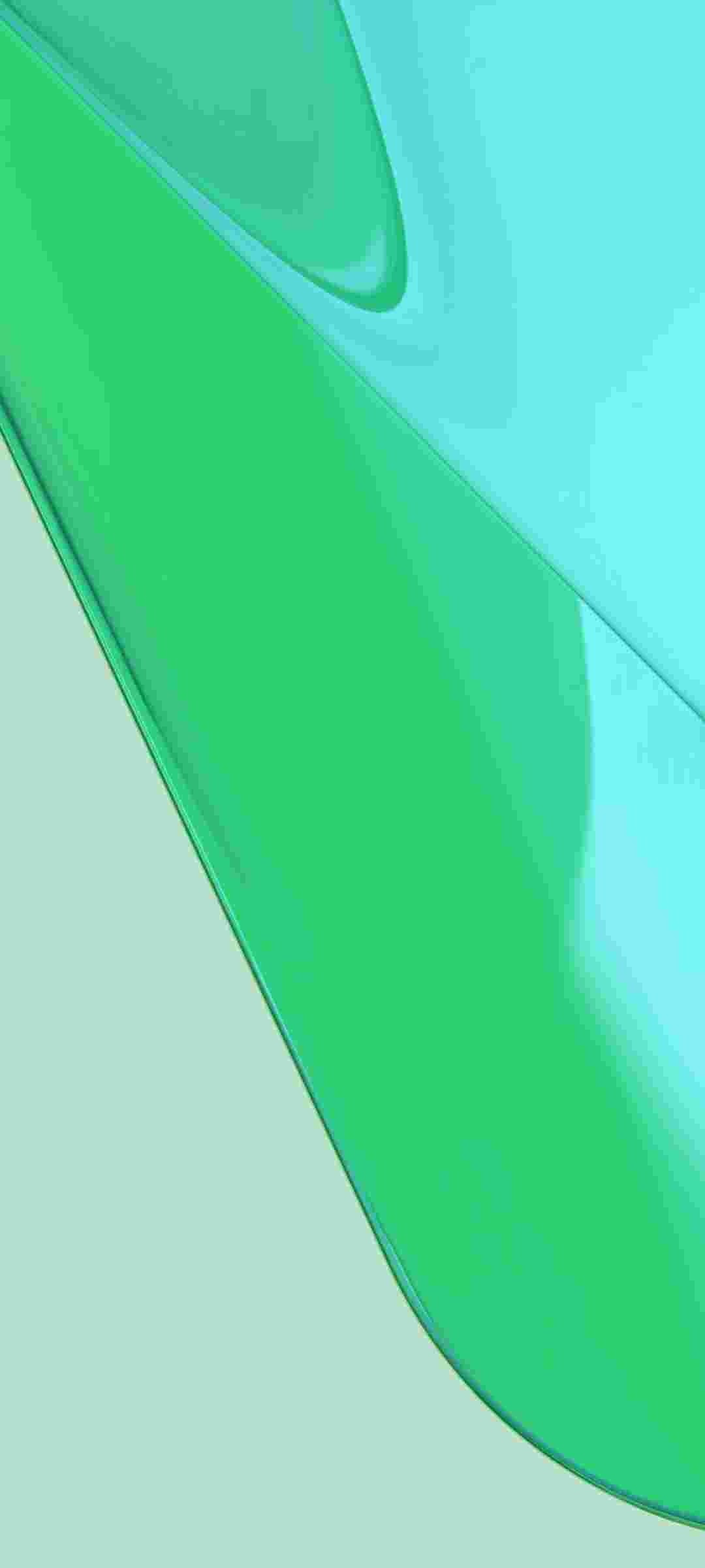OnePlus 9 Pro High Resolution Offical Wallpapers