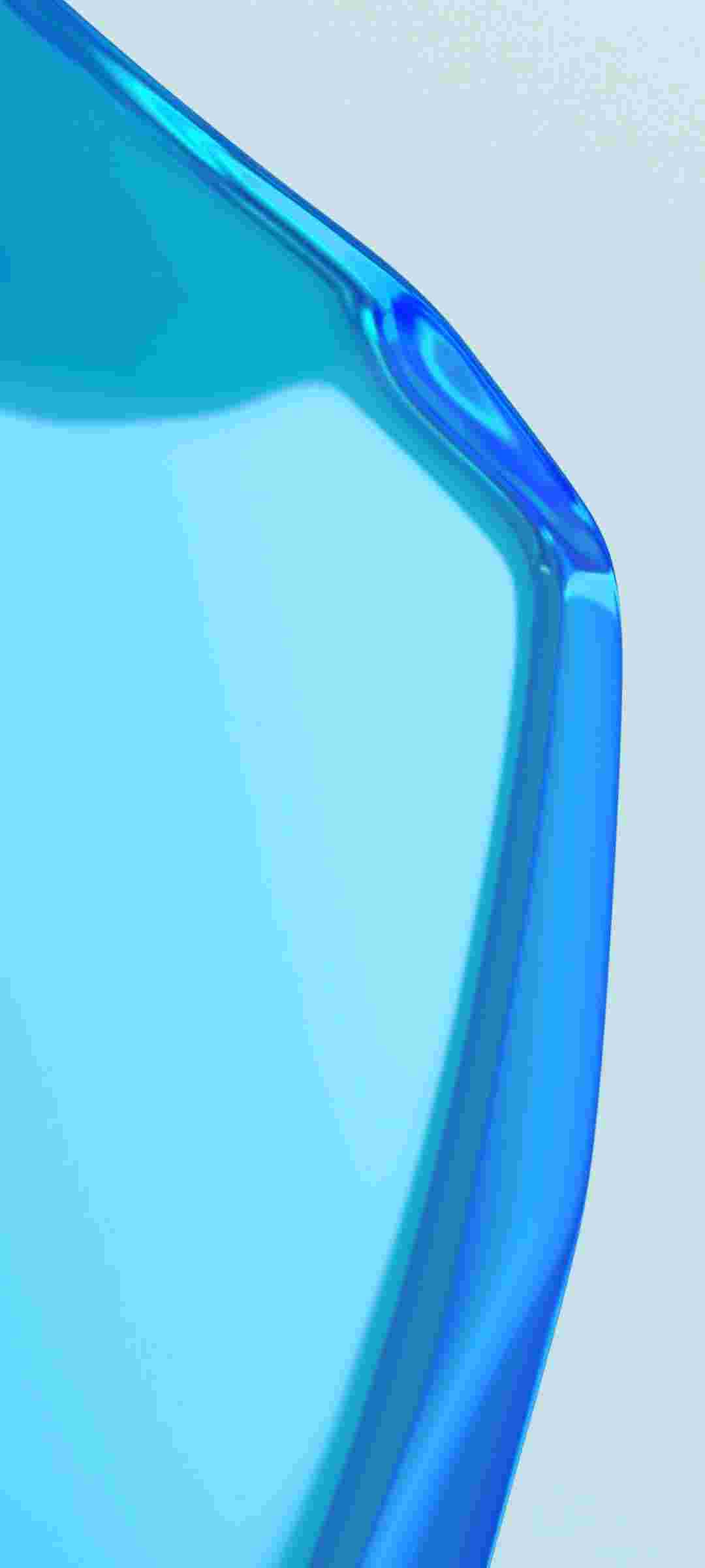 OnePlus 9 Pro High Resolution Offical Wallpapers