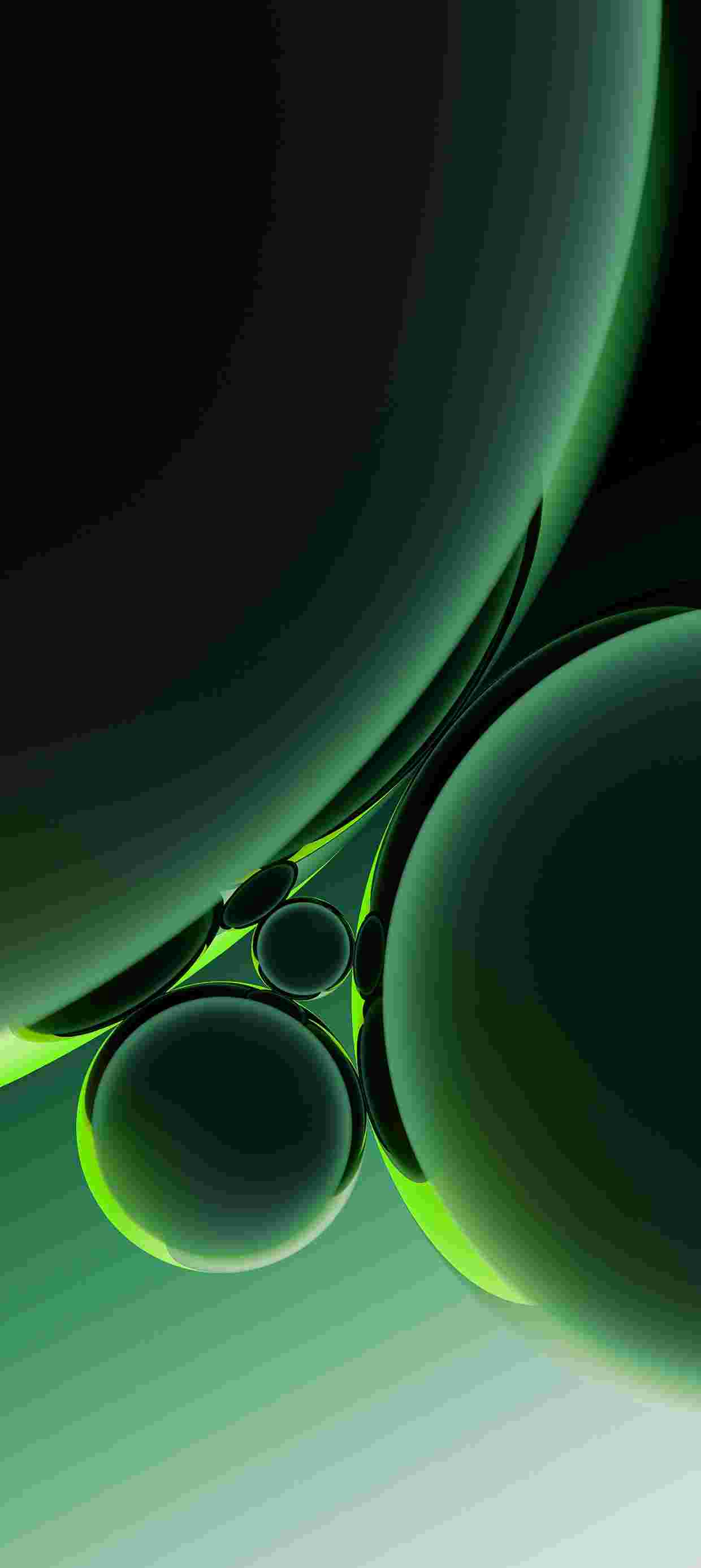  OnePlus Ace 2V High Resolution Offical Wallpapers