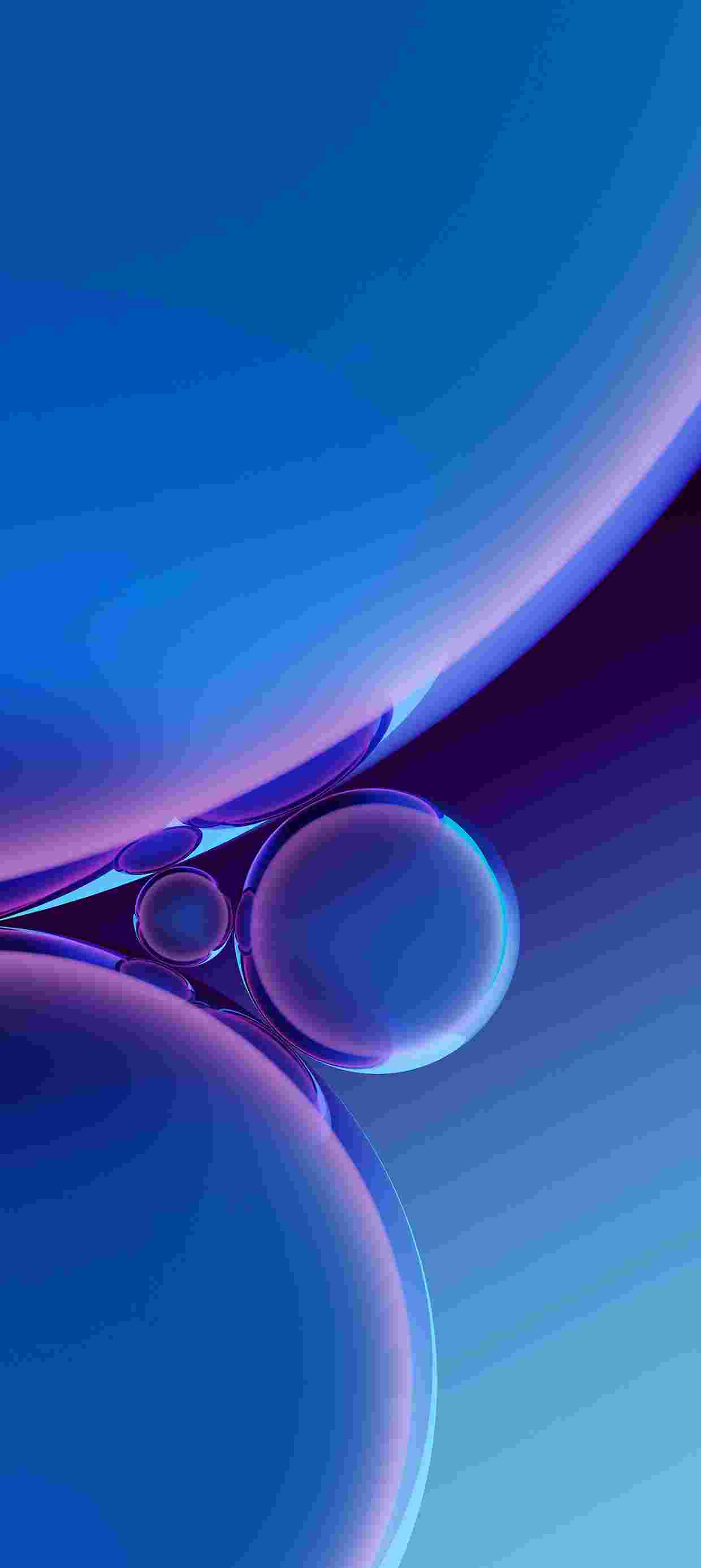  OnePlus Ace 2V High Resolution Offical Wallpapers