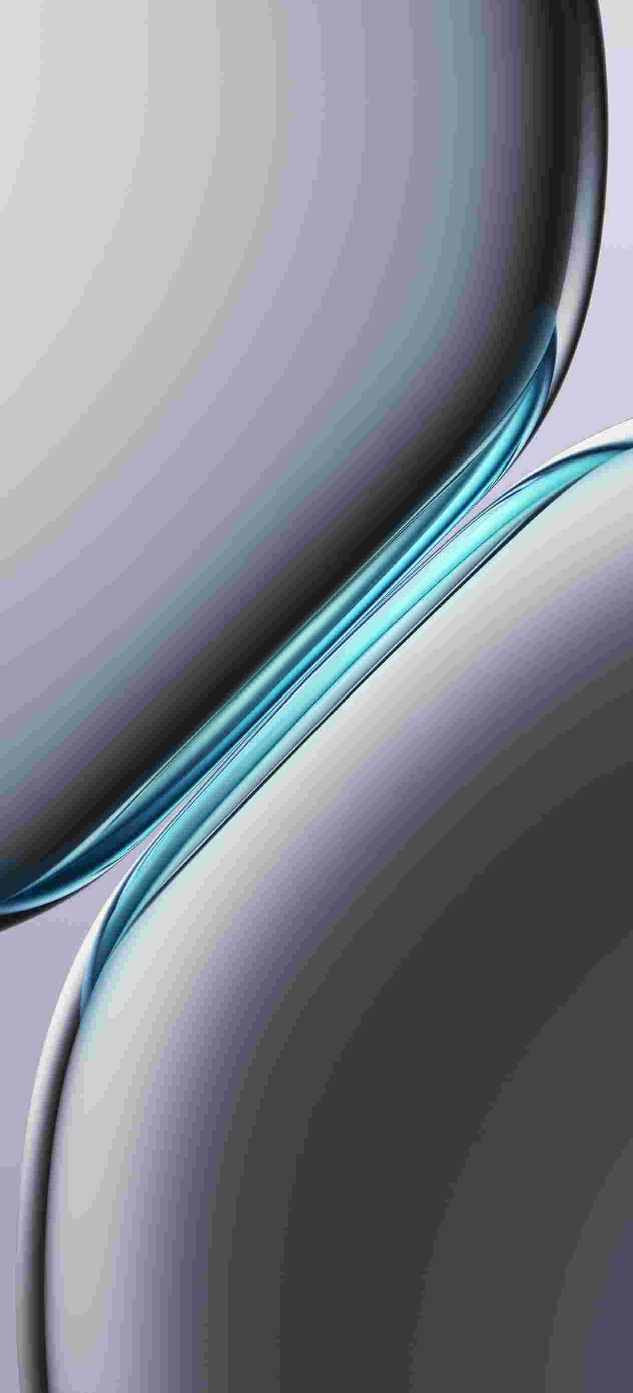 OnePlus Ace 3 Pro High Resolution Offical Wallpapers