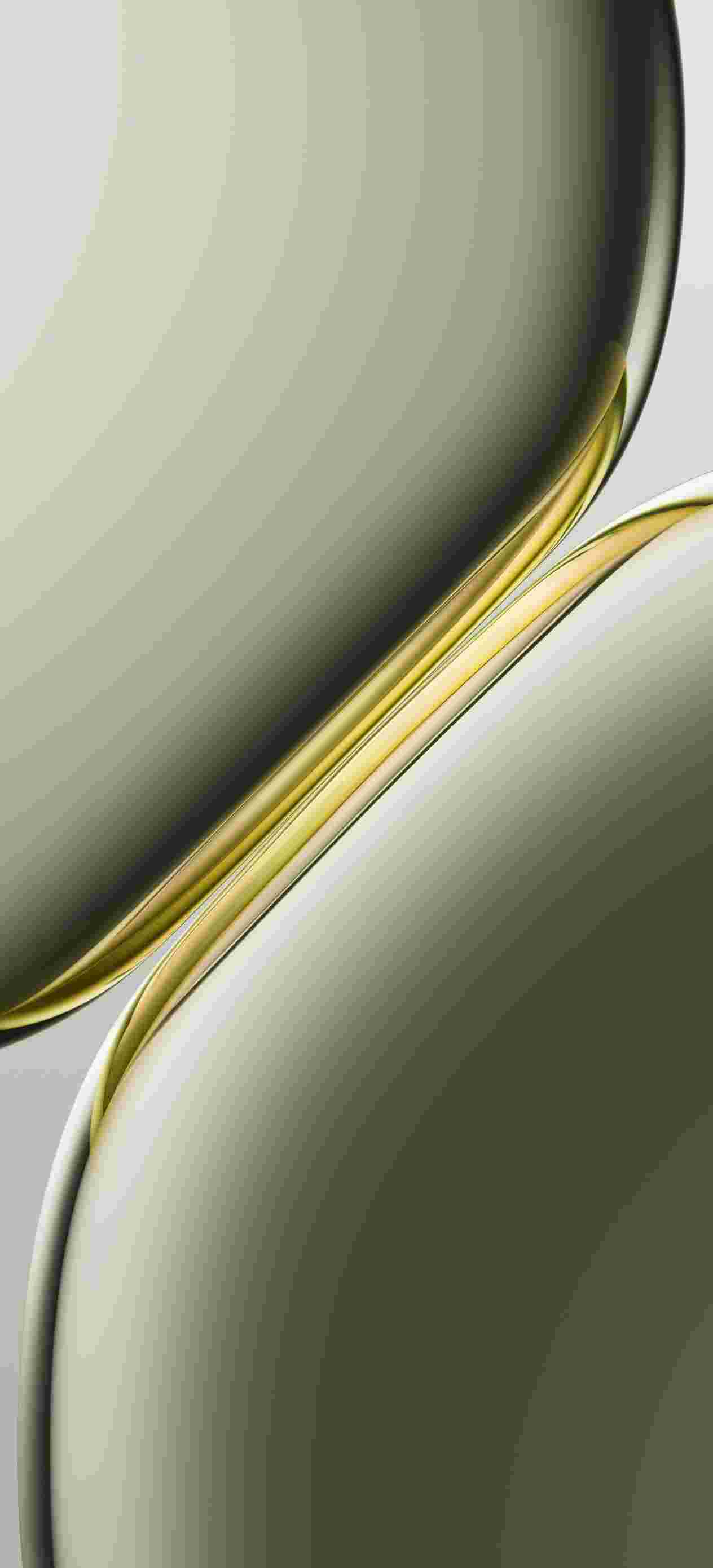 OnePlus Ace 3 Pro High Resolution Offical Wallpapers