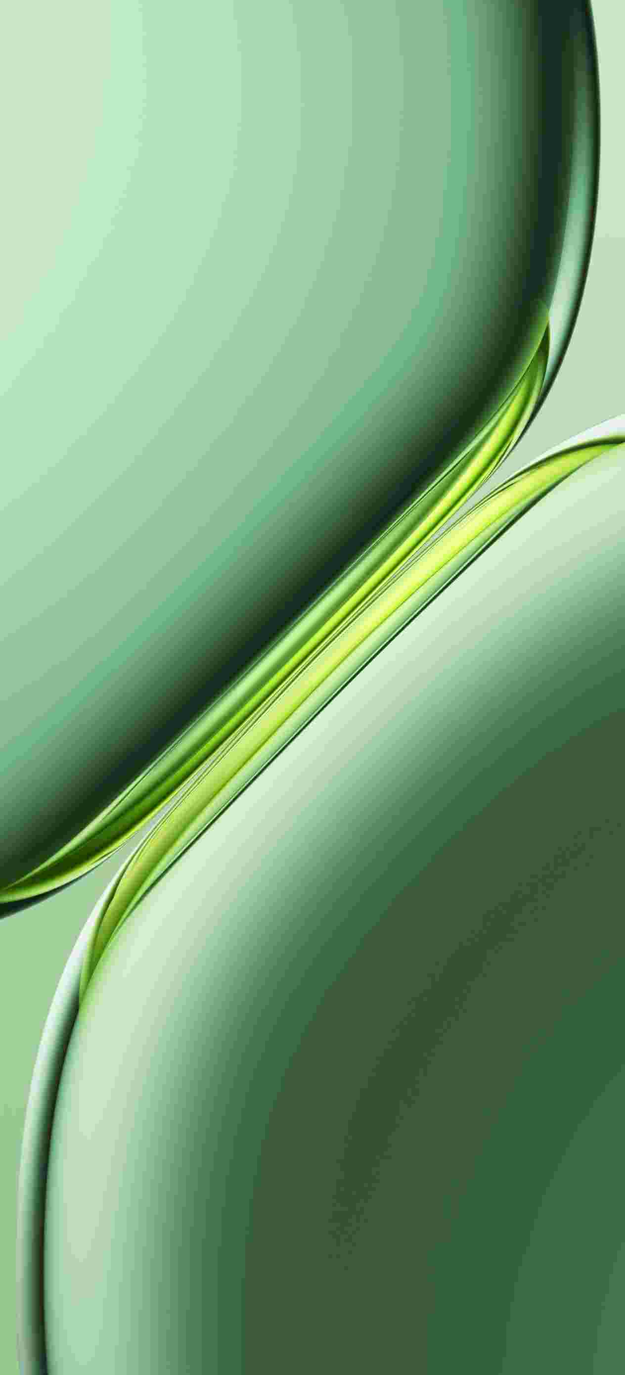 OnePlus Ace 3 Pro High Resolution Offical Wallpapers