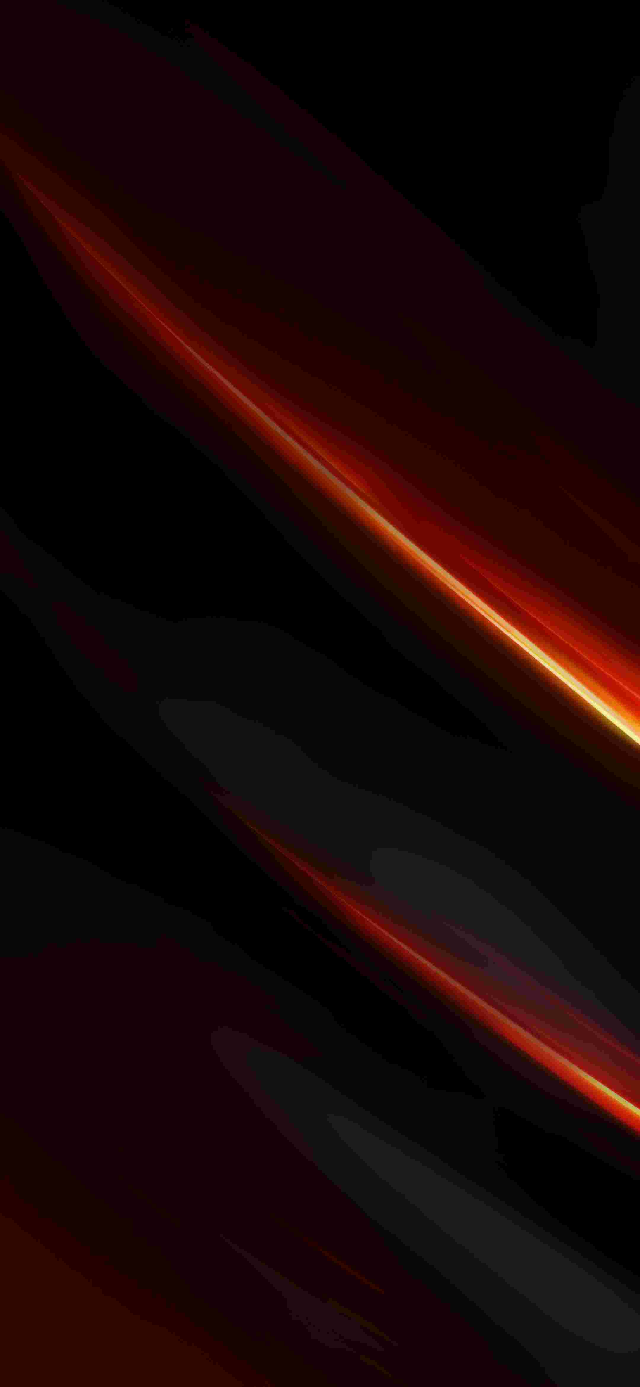 OnePlus High Resolution Offical Wallpapers