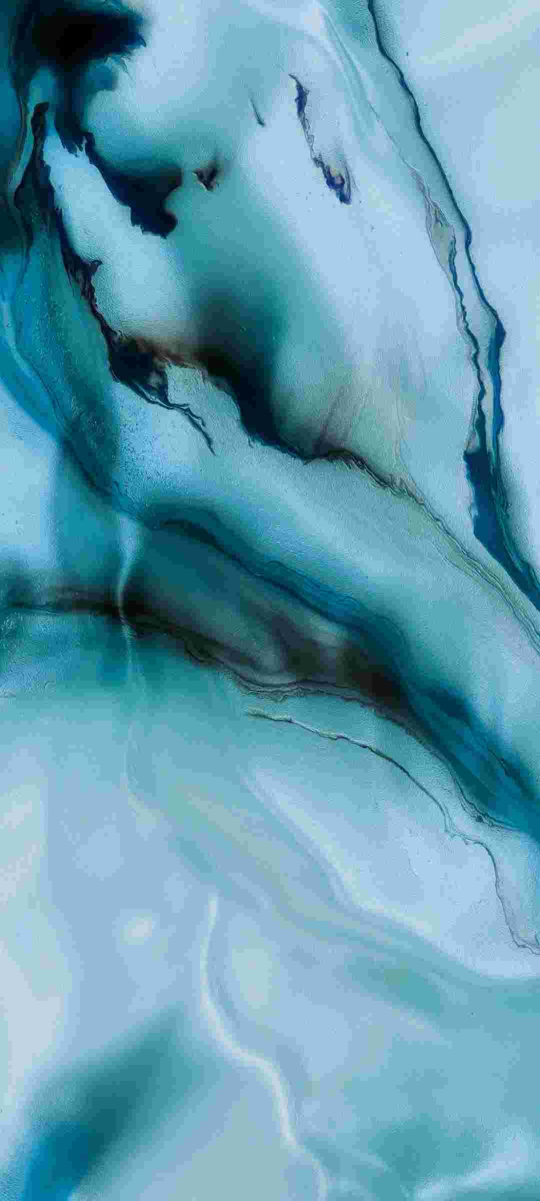 OnePlus Nord High Resolution Offical Wallpapers