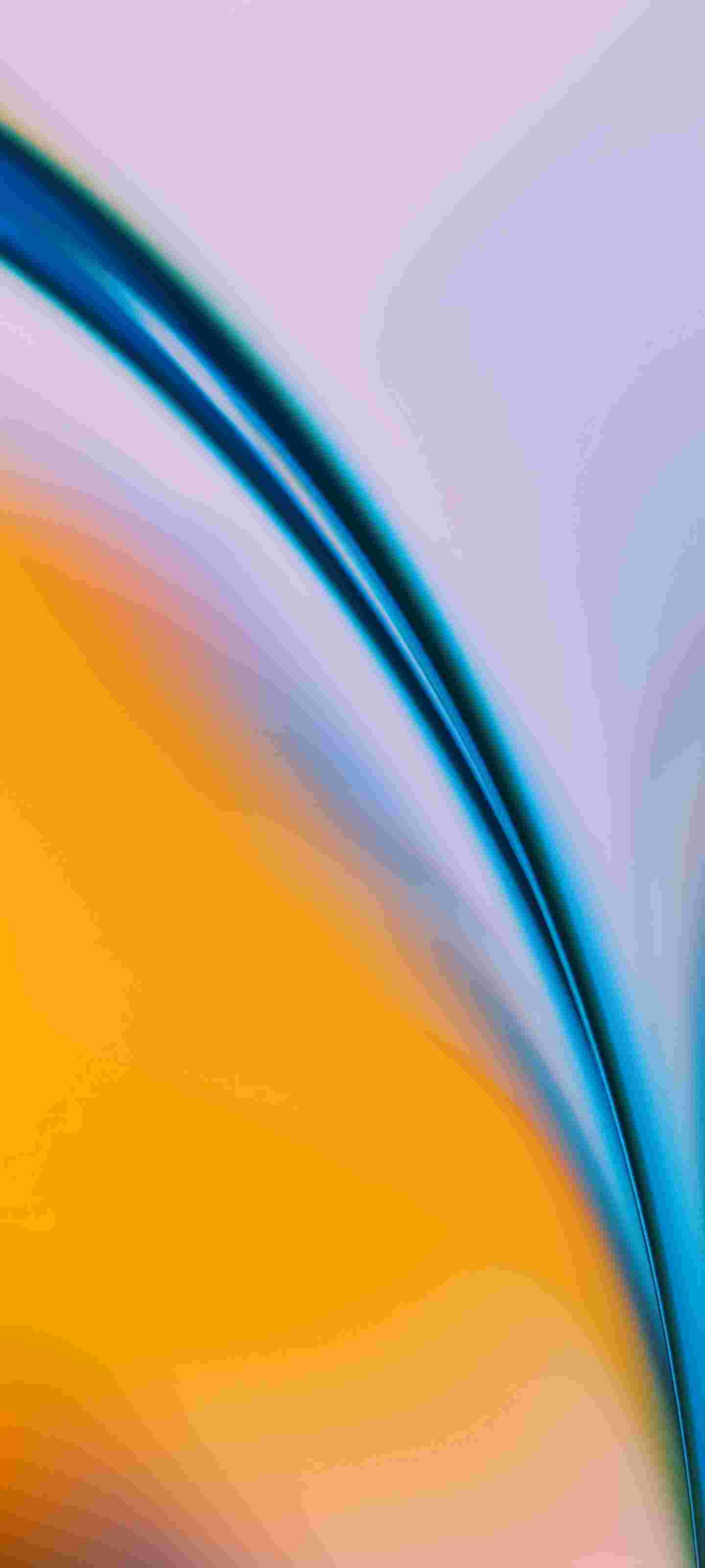 OnePlus Nord 2 High Resolution Offical Wallpapers
