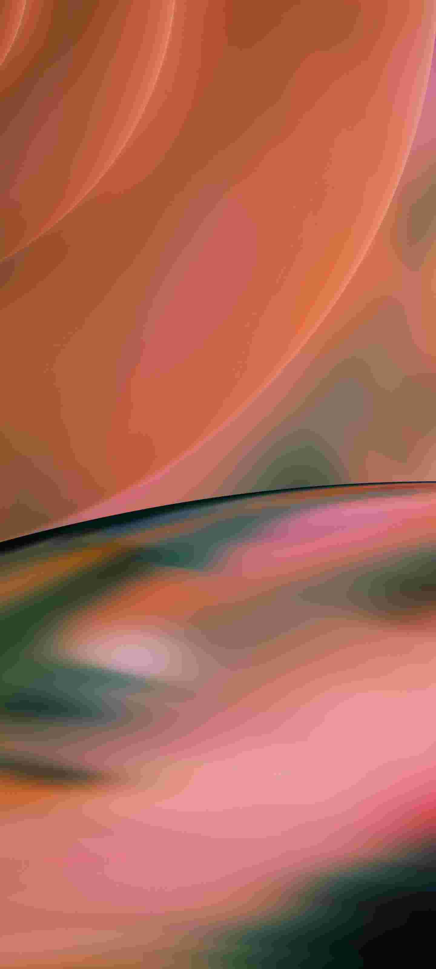  OnePlus Nord 2 High Resolution Offical Wallpapers
