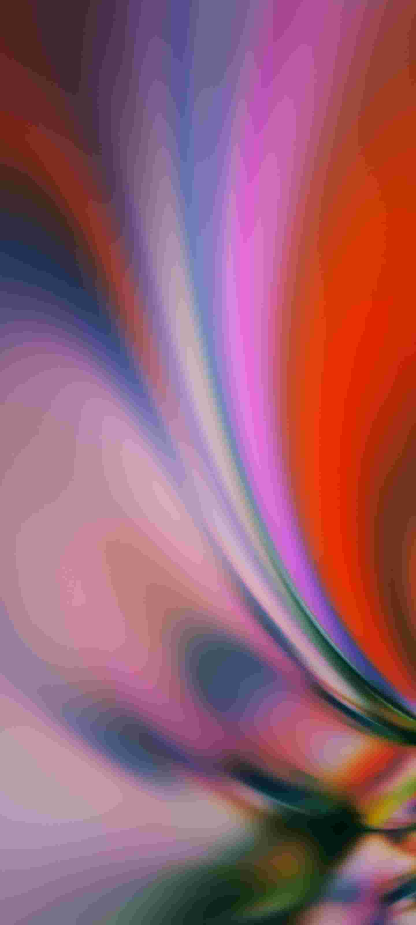  OnePlus Nord 2 High Resolution Offical Wallpapers