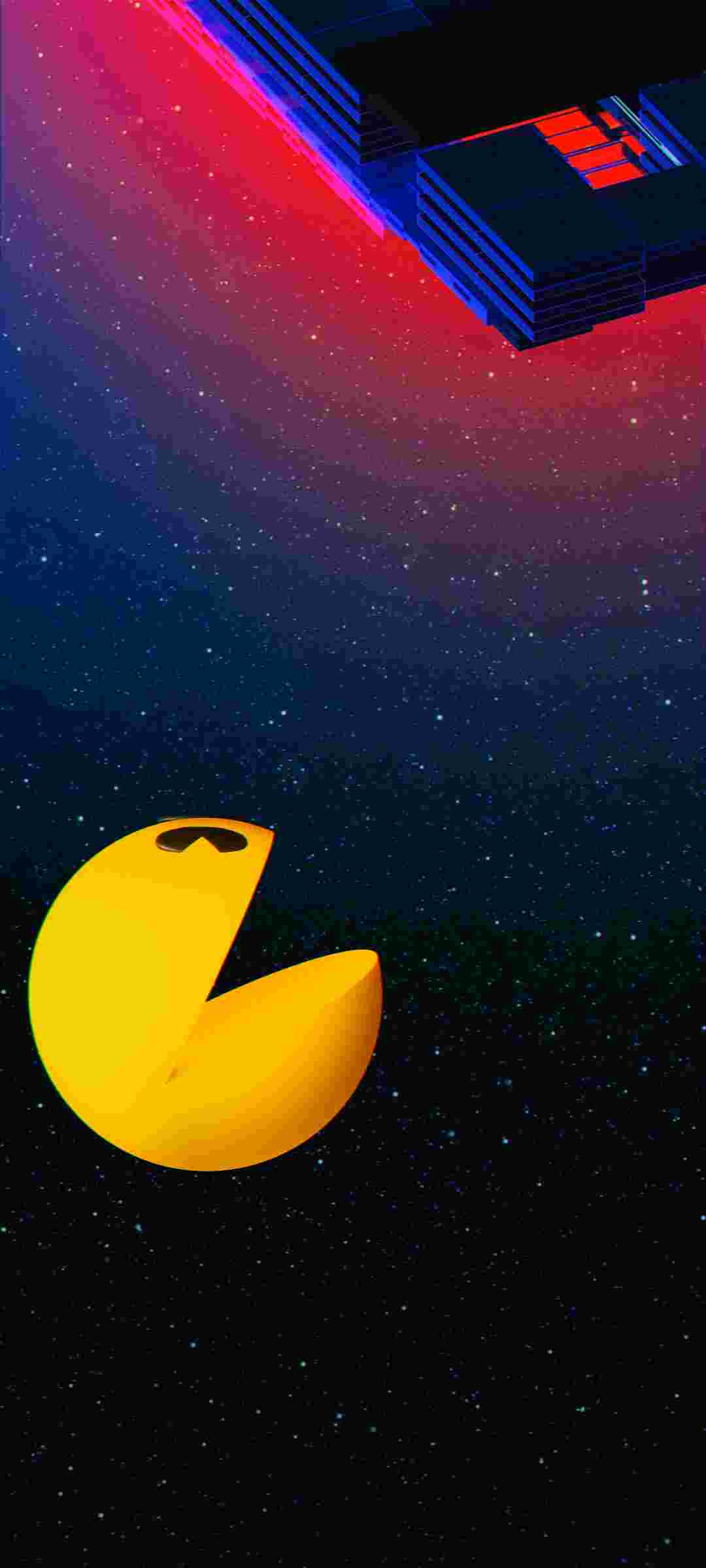  OnePlus Nord 2 High Resolution Offical Wallpapers