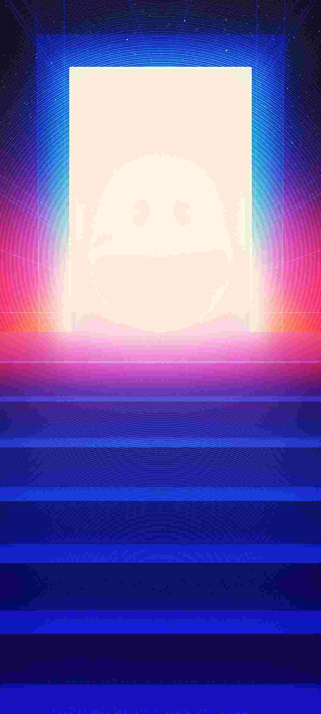  OnePlus Nord 2 High Resolution Offical Wallpapers