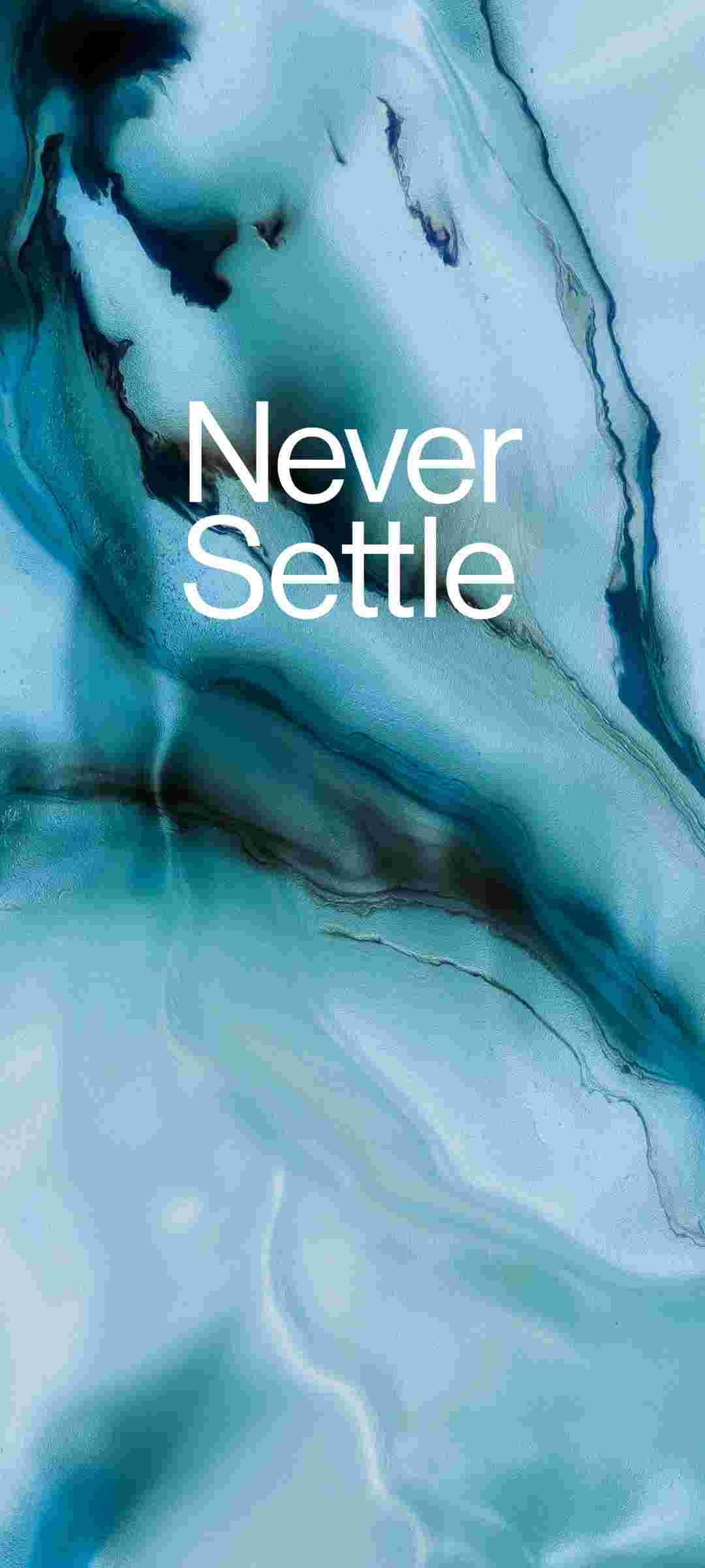 OnePlus Nord High Resolution Offical Wallpapers