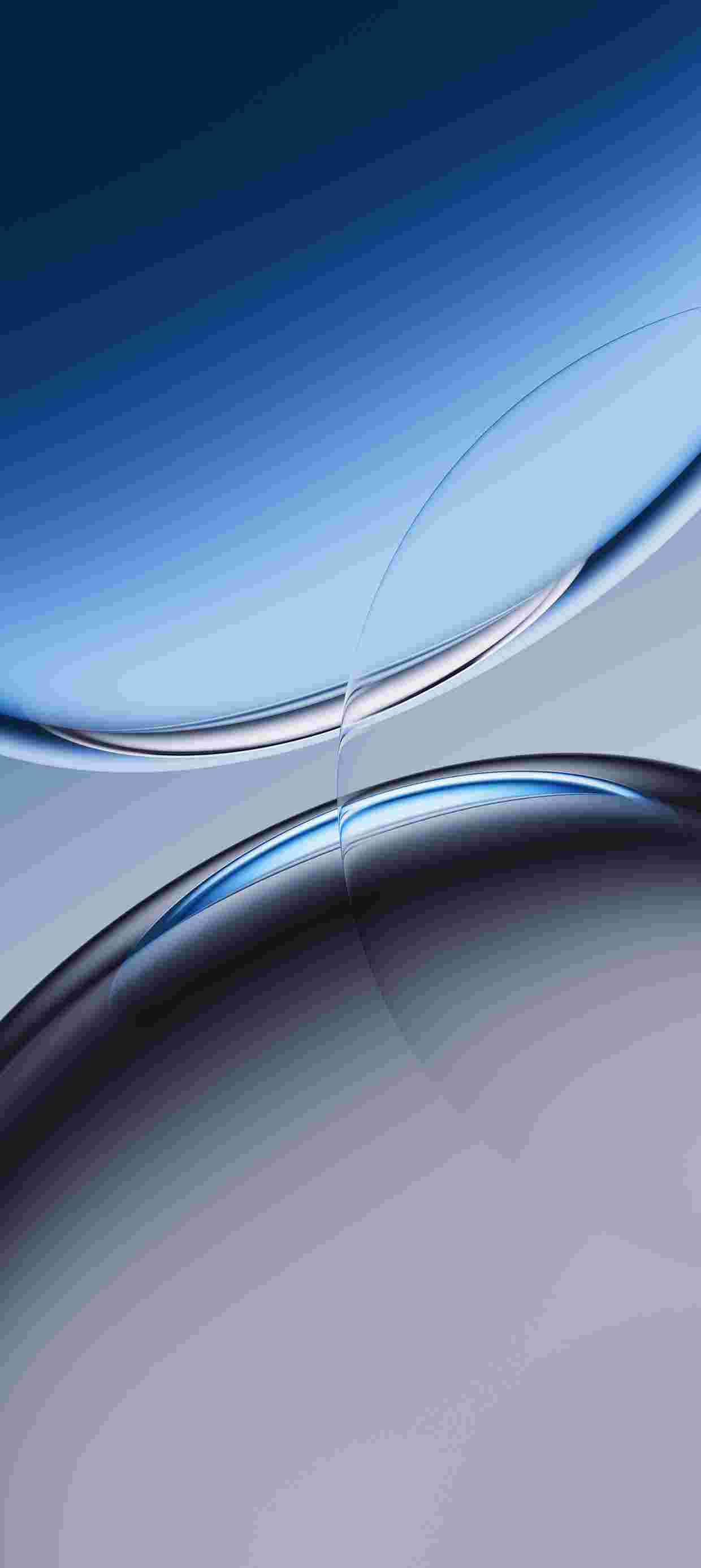   OnePlus Nord 4 High Resolution Offical Wallpapers