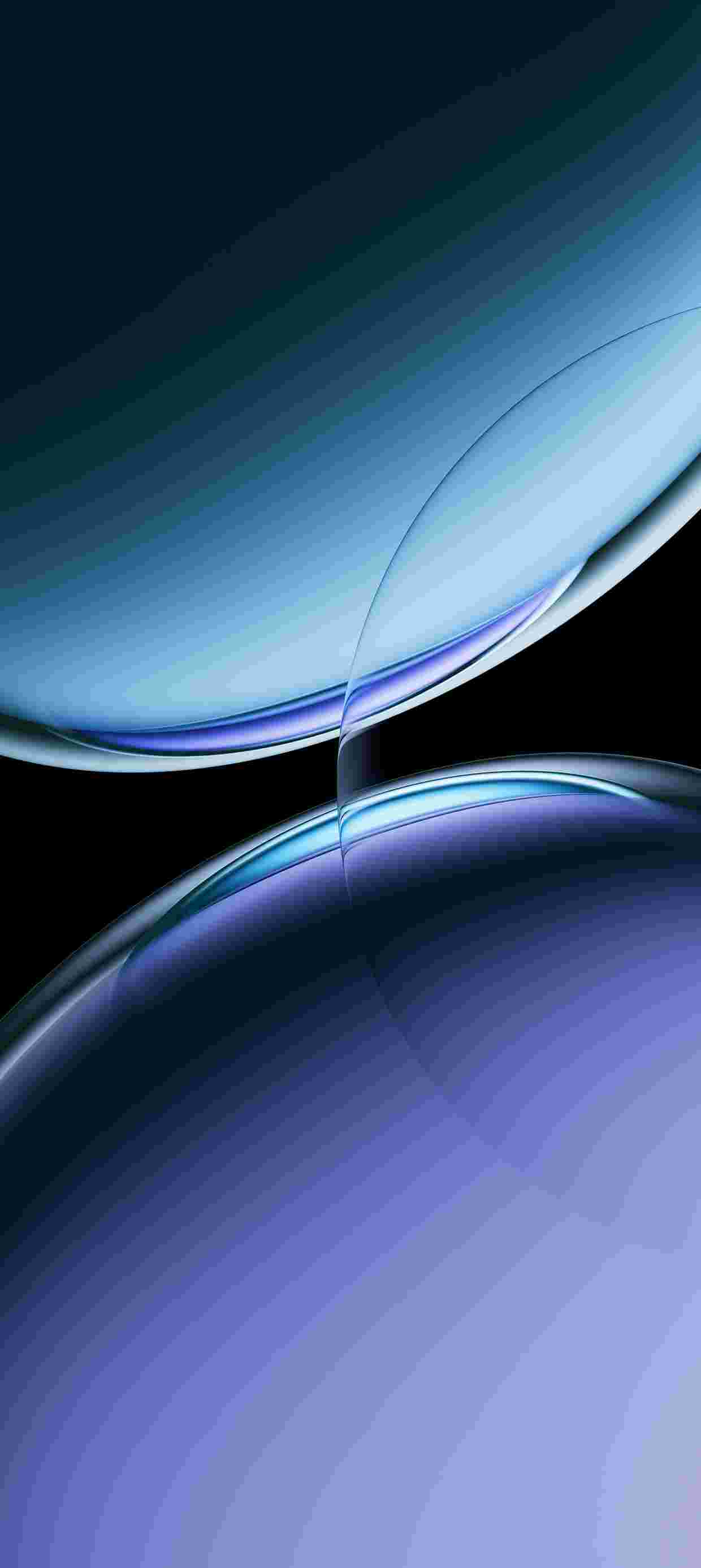   OnePlus Nord 4 High Resolution Offical Wallpapers