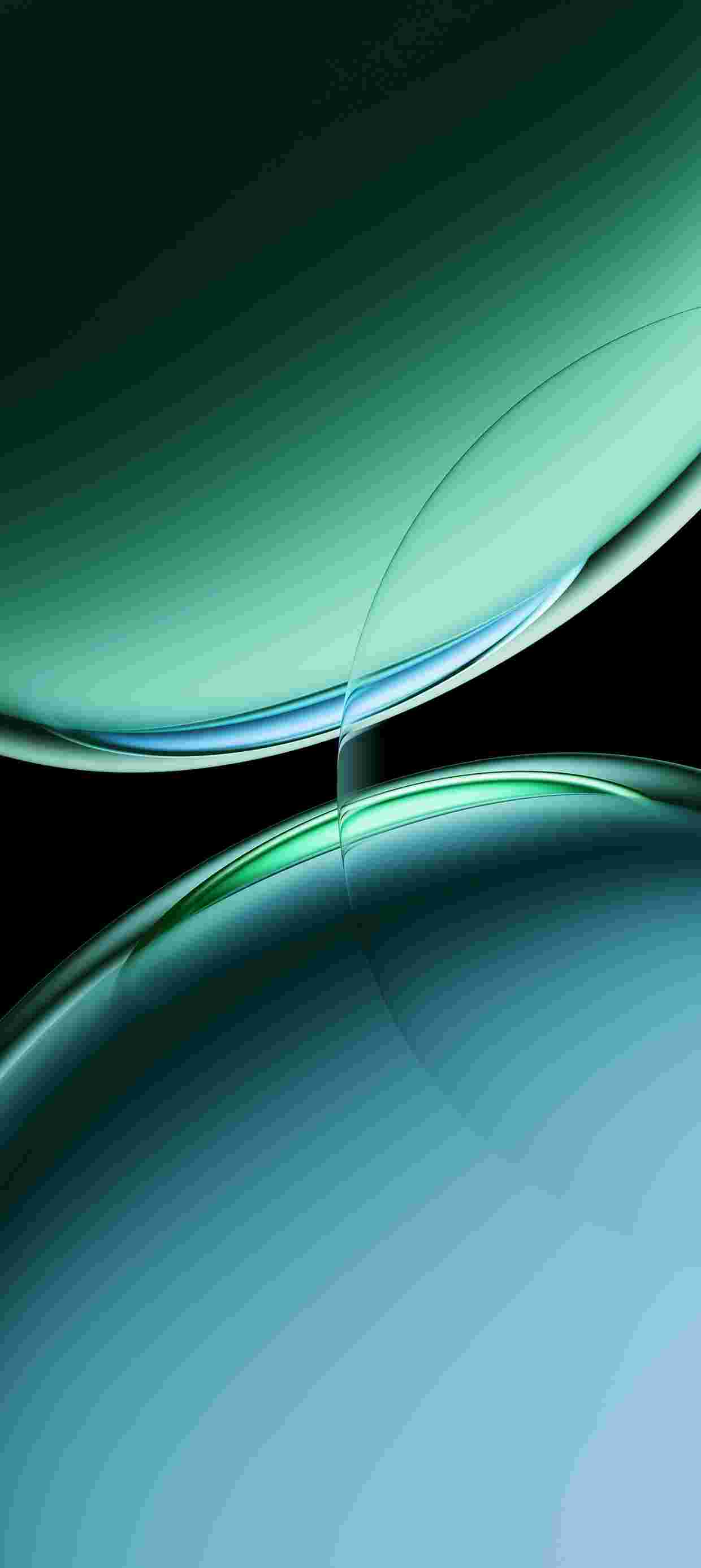   OnePlus Nord 4 High Resolution Offical Wallpapers