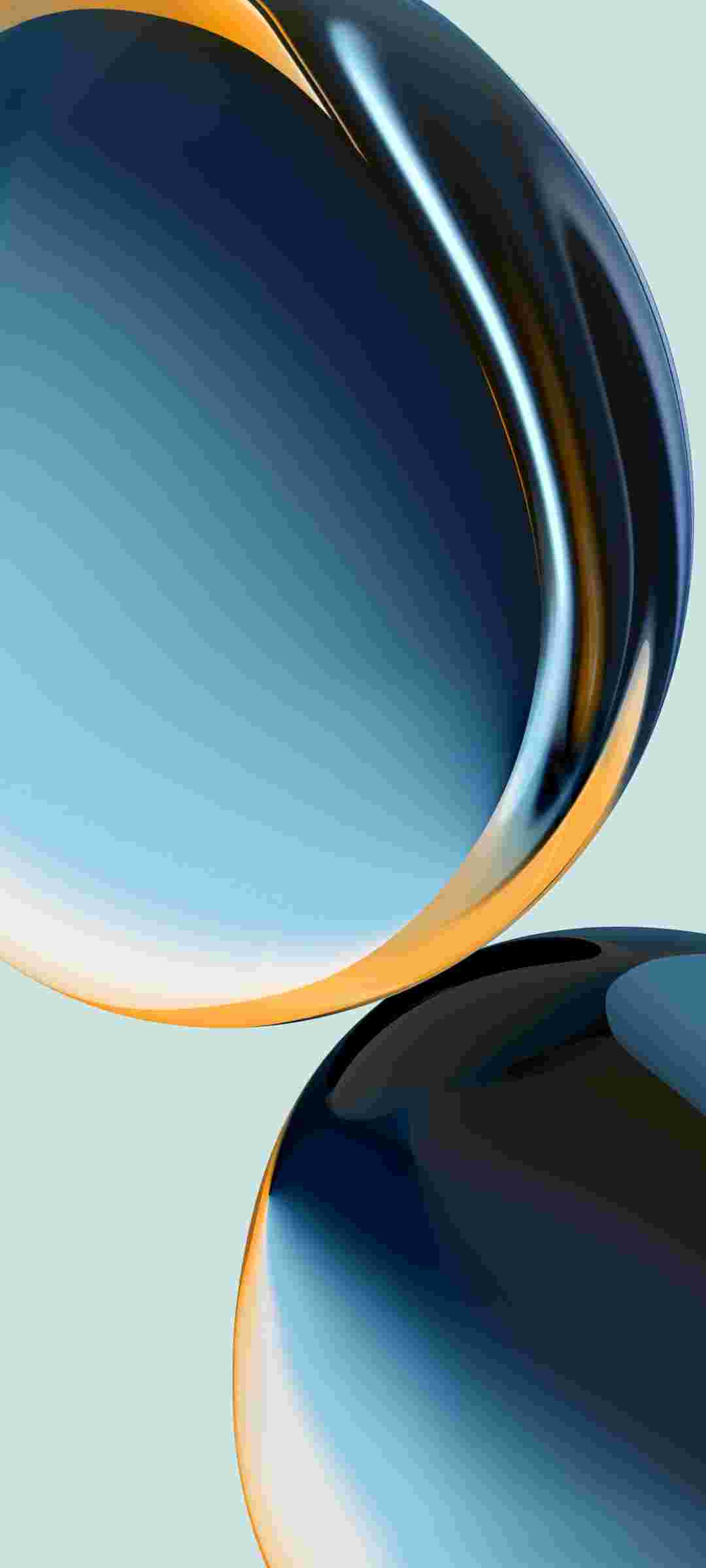 OnePlus Nord CE 3 Lite High Resolution Offical Wallpapers