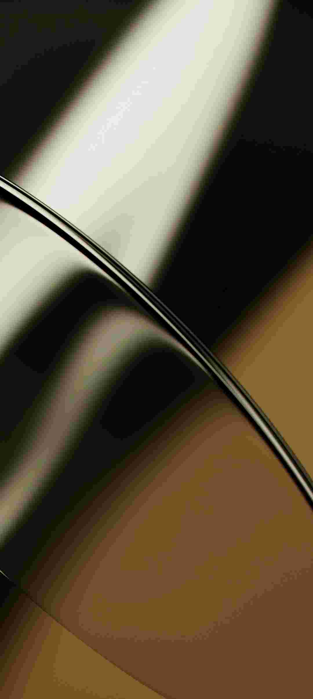 OnePlus Nord CE 3 Lite High Resolution Offical Wallpapers