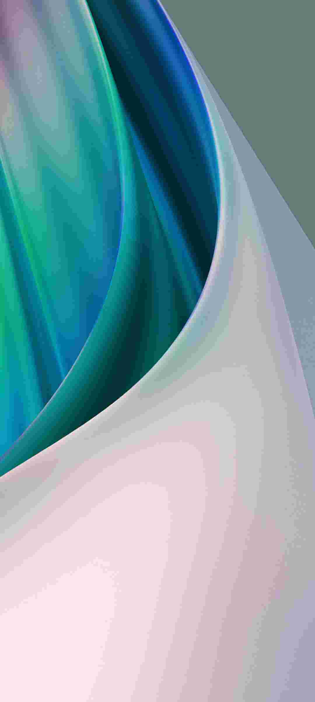 OnePlus Nord CE 3 Lite High Resolution Offical Wallpapers