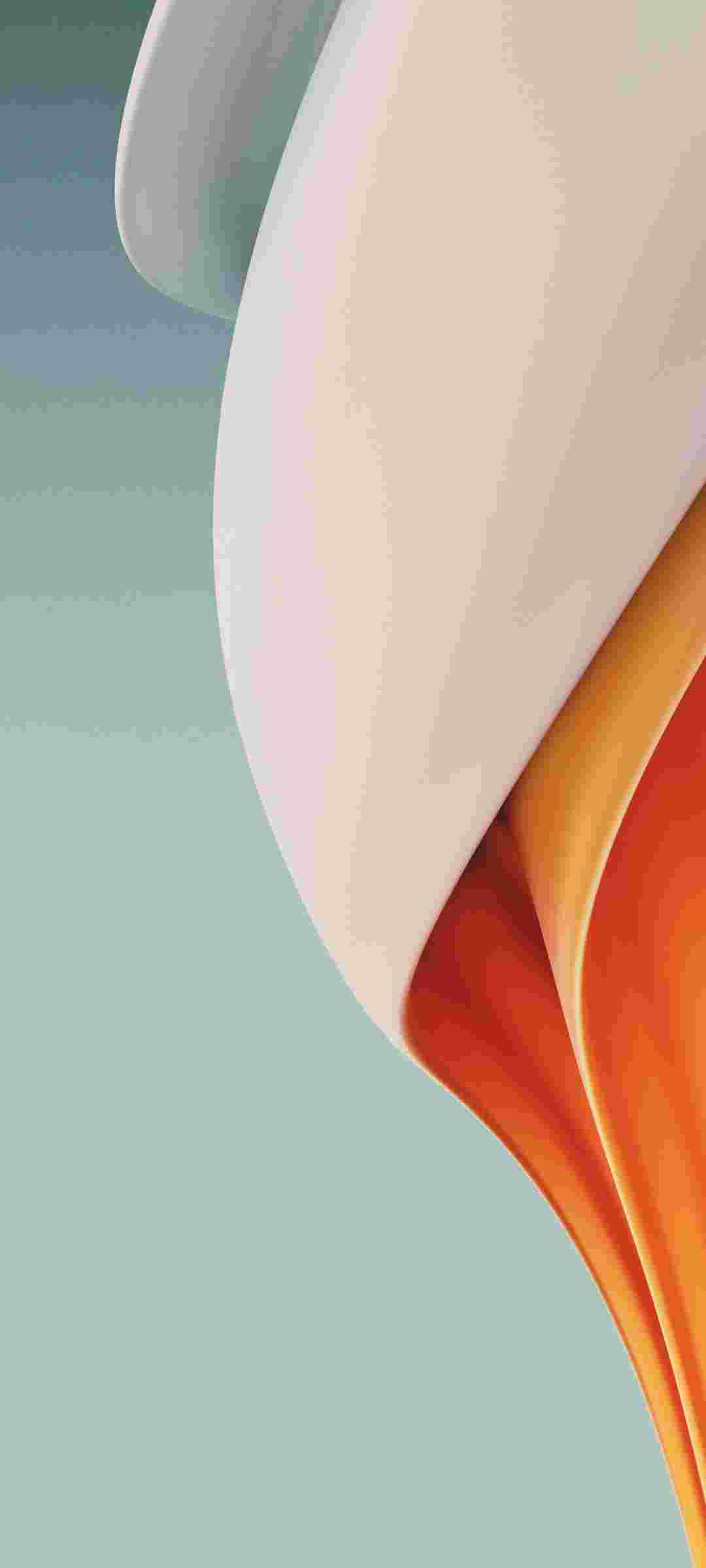 OnePlus Nord CE 3 Lite High Resolution Offical Wallpapers