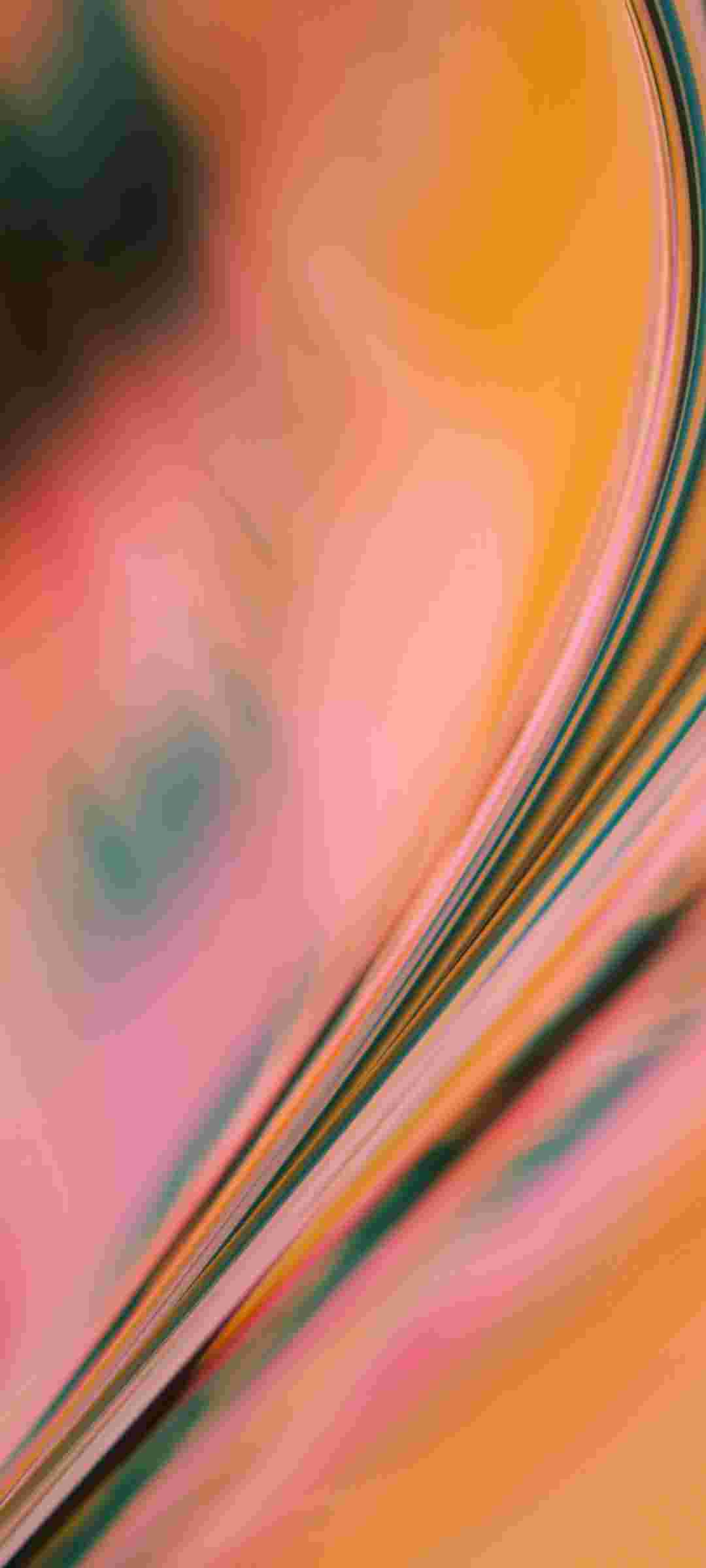 OnePlus Nord CE 3 Lite High Resolution Offical Wallpapers