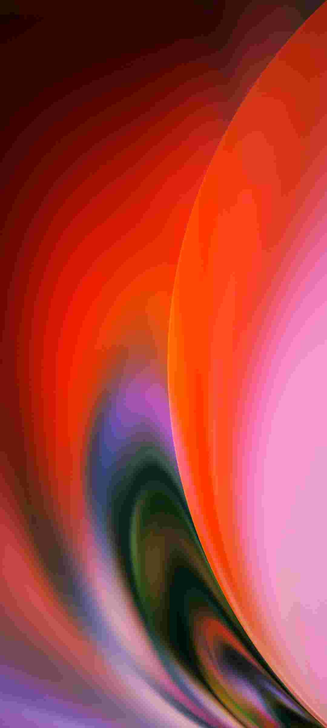 OnePlus Nord CE 3 Lite High Resolution Offical Wallpapers