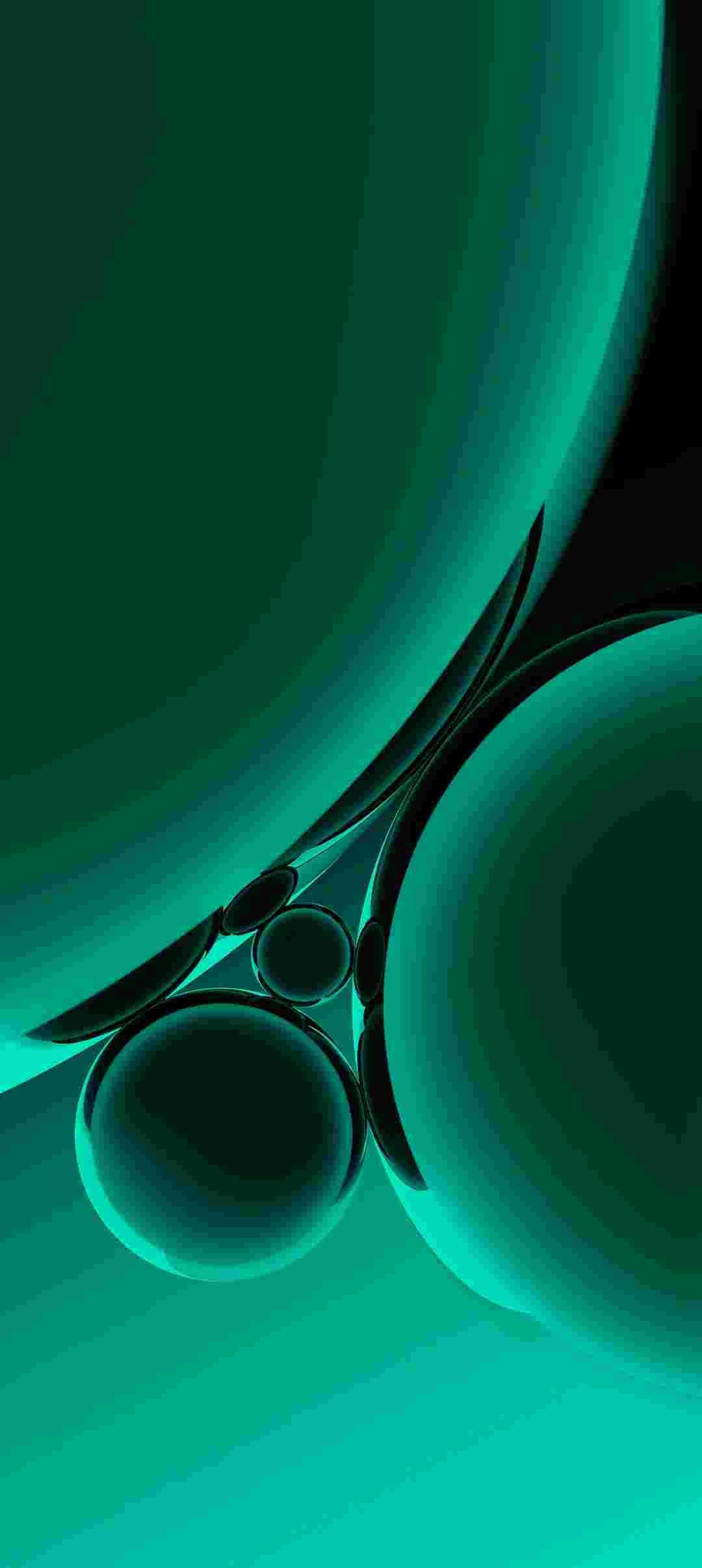   OnePlus Nord CE 3 High Resolution Offical Wallpapers