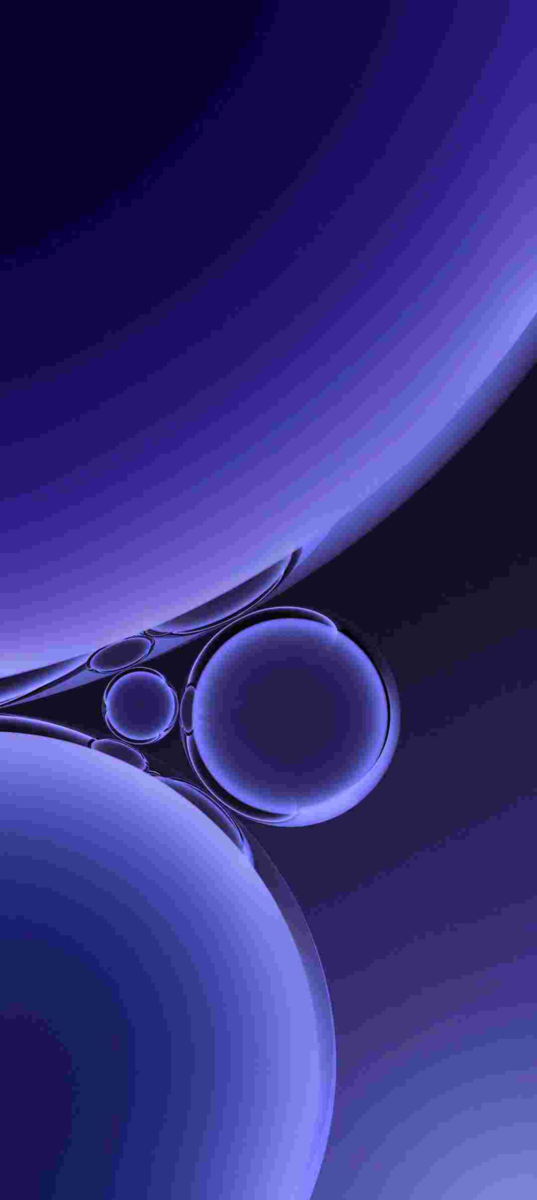   OnePlus Nord CE 3 High Resolution Offical Wallpapers