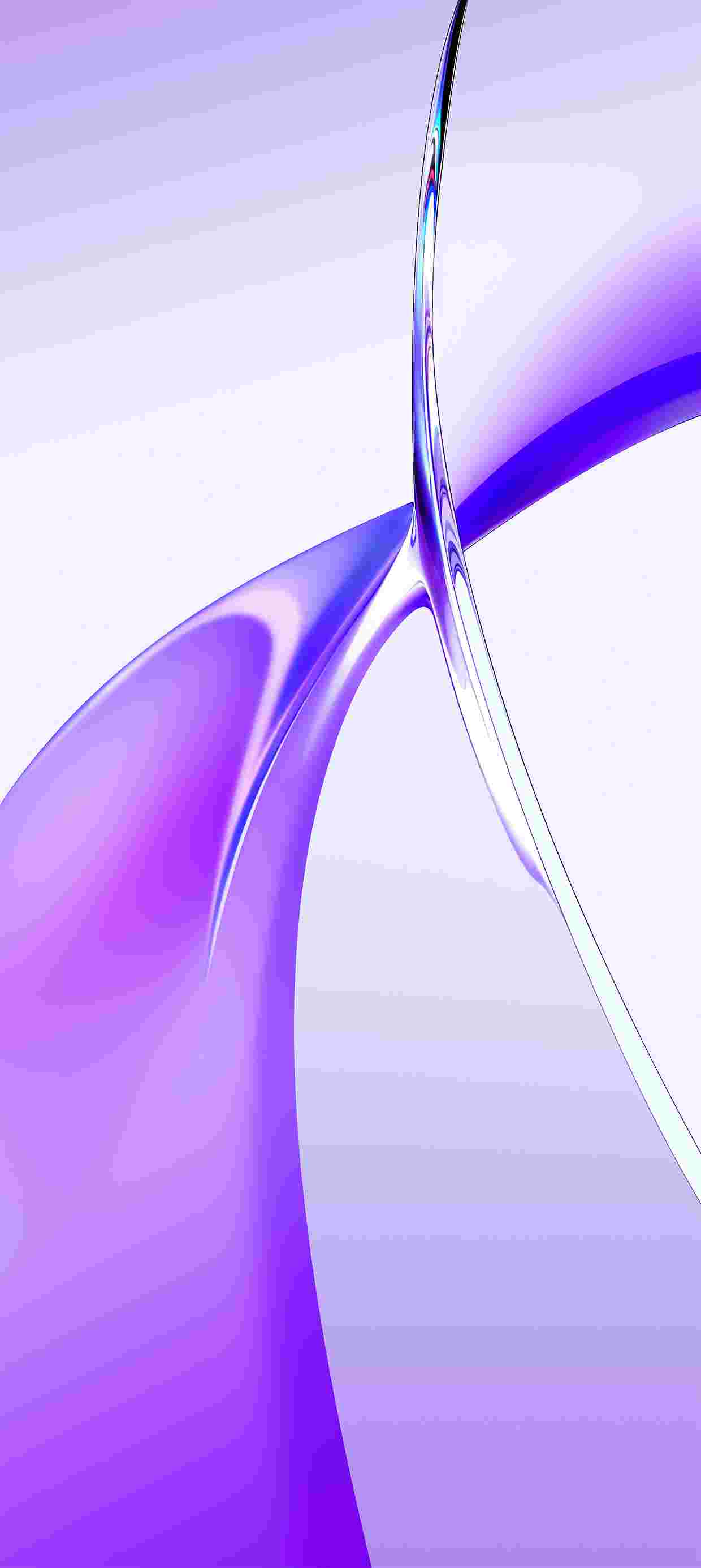  OnePlus Nord CE 4 High Resolution Offical Wallpapers
