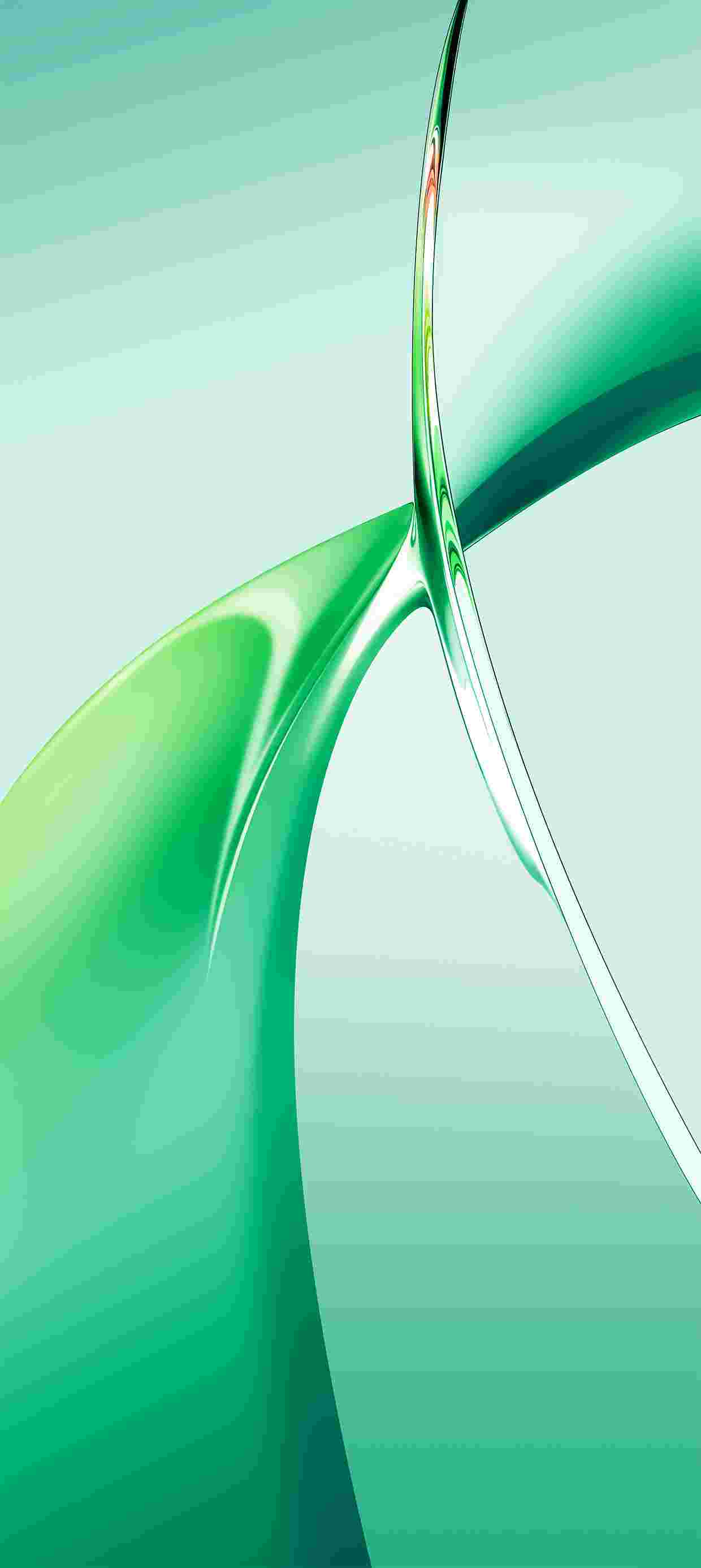  OnePlus Nord CE 4 High Resolution Offical Wallpapers