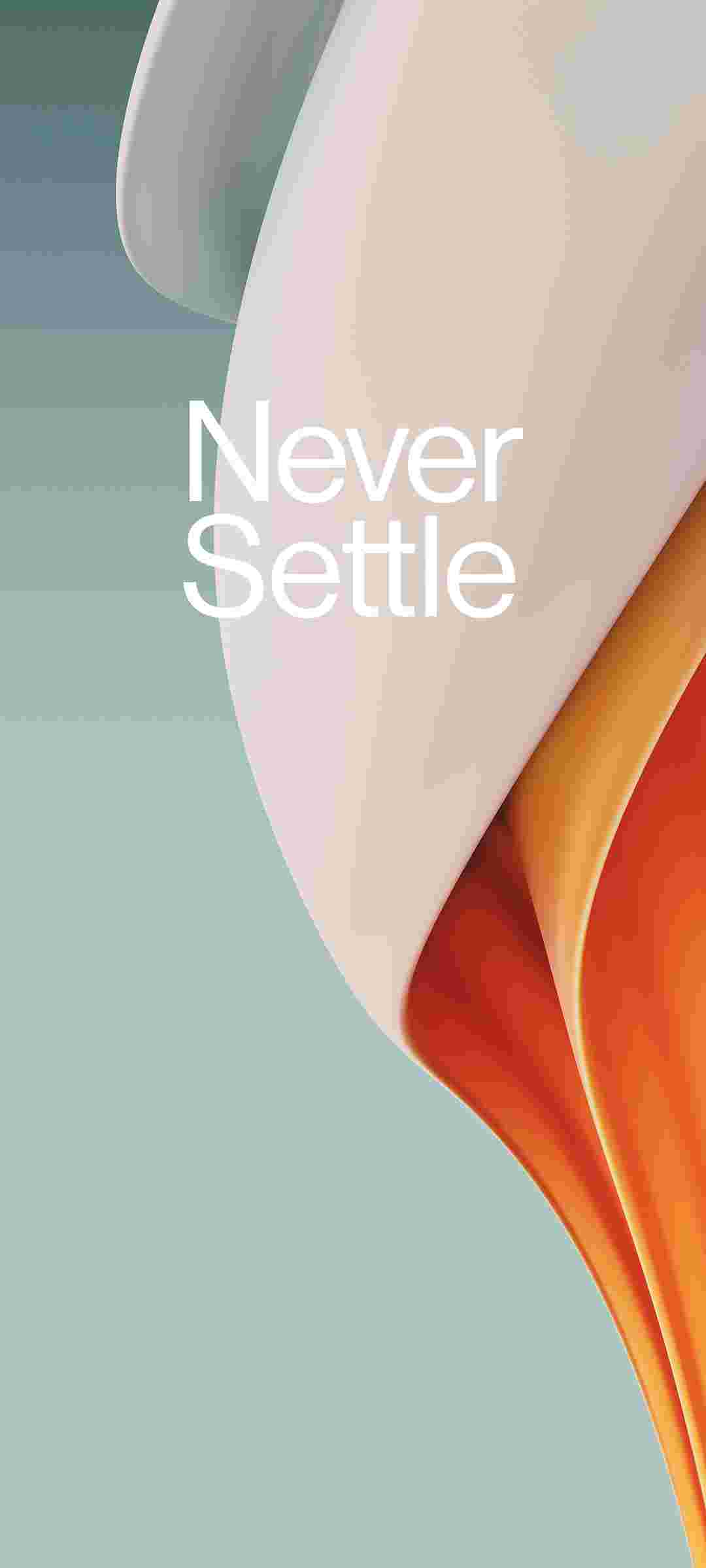   OnePlus Nord N100 High Resolution Offical Wallpapers