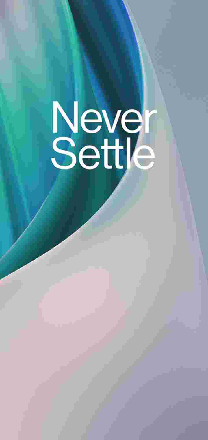  OnePlus Nord N10 High Resolution Offical Wallpapers