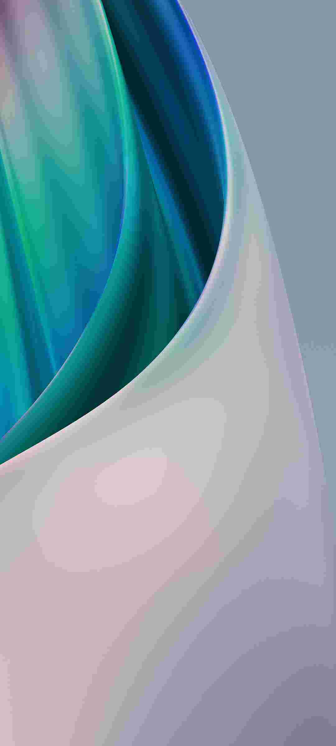 OnePlus Nord N10 High Resolution Offical Wallpapers