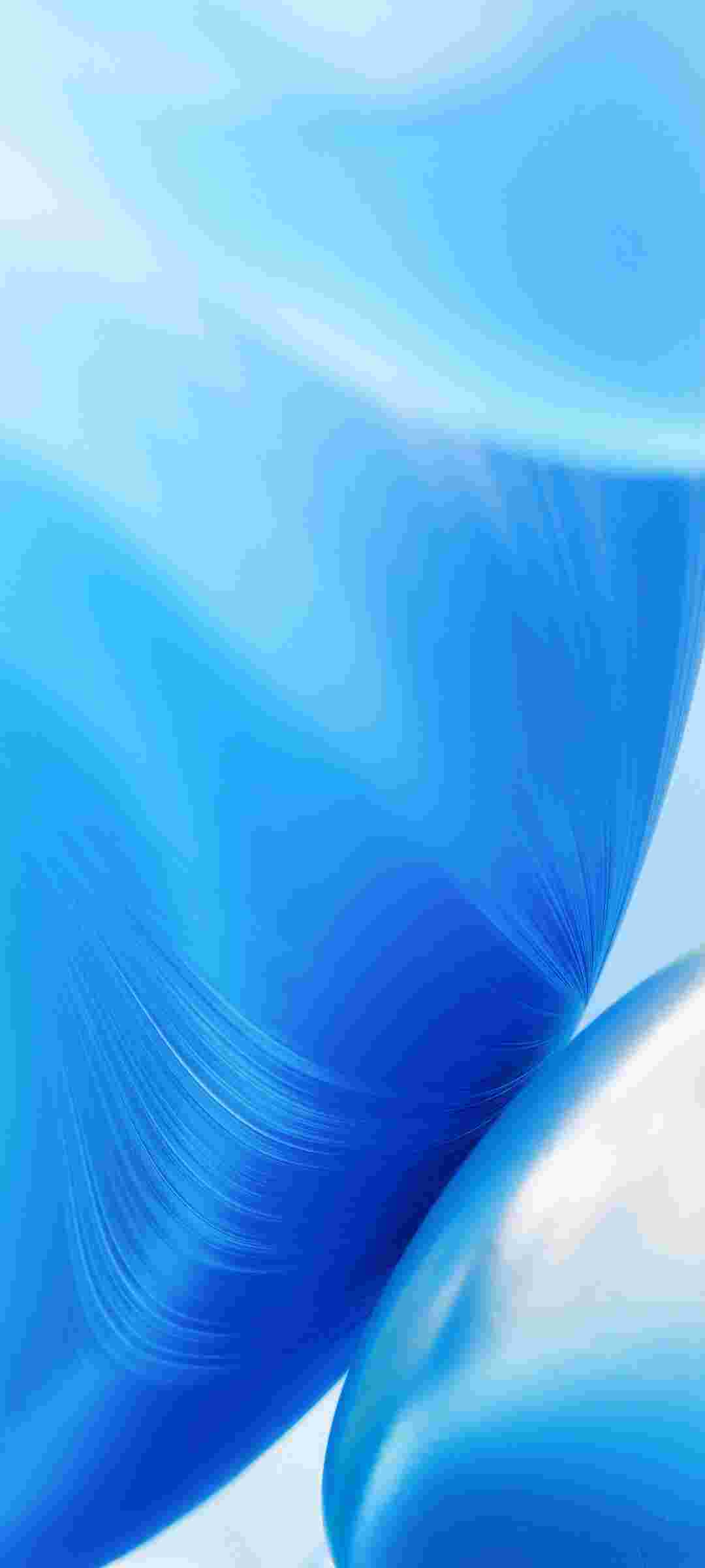   OnePlus Nord N200 High Resolution Offical Wallpapers