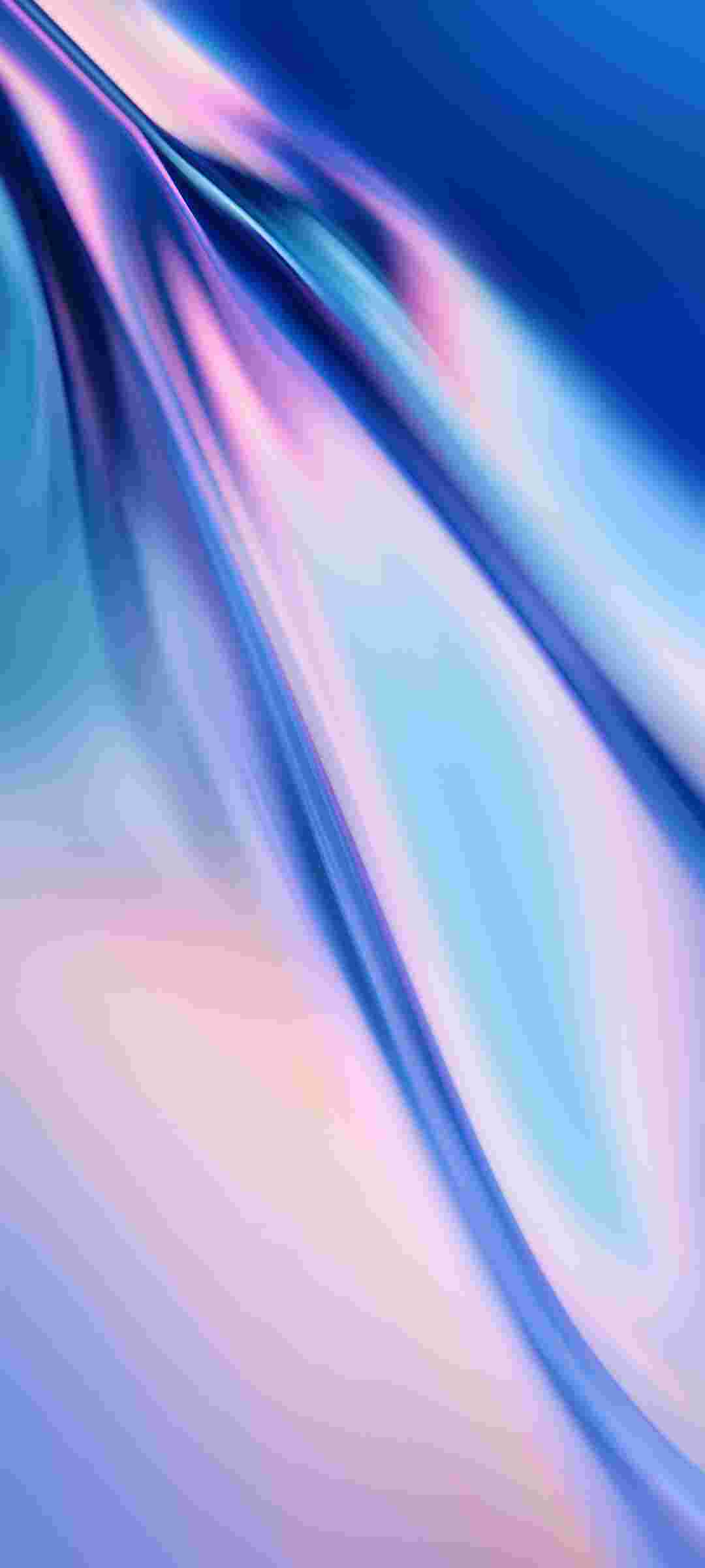 OnePlus Nord High Resolution Offical Wallpapers