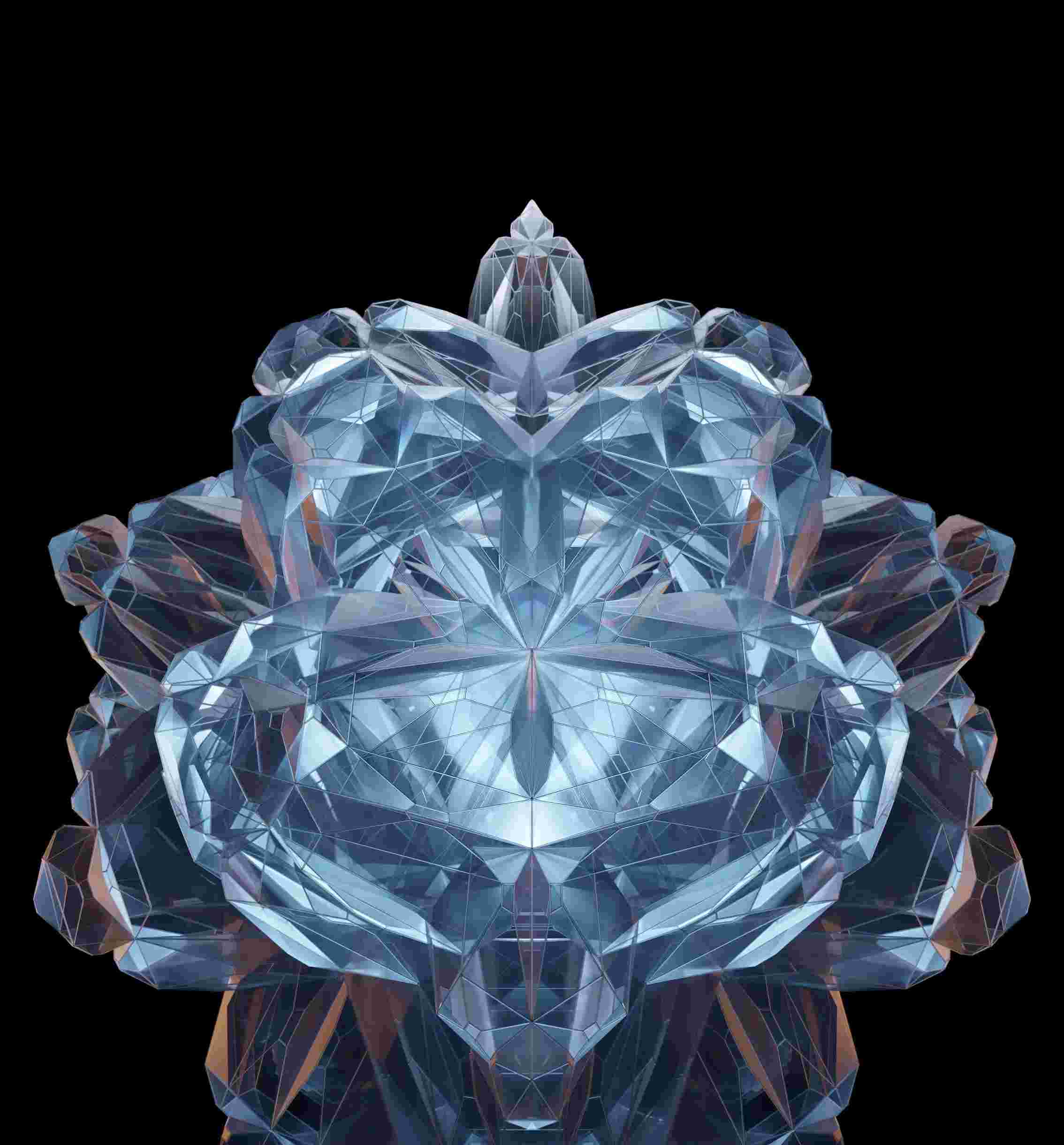 OnePlus Open High Resolution Offical Wallpapers