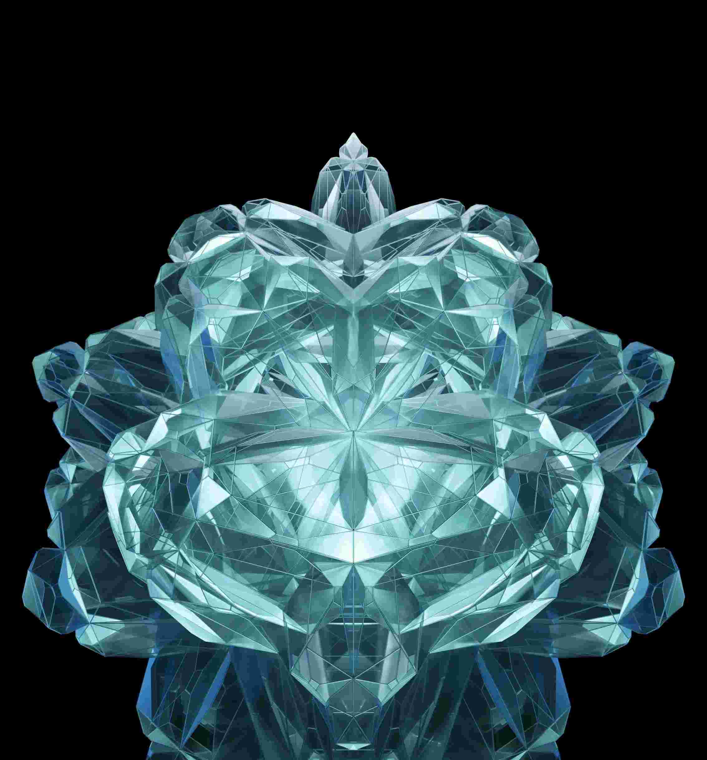 OnePlus Open High Resolution Offical Wallpapers
